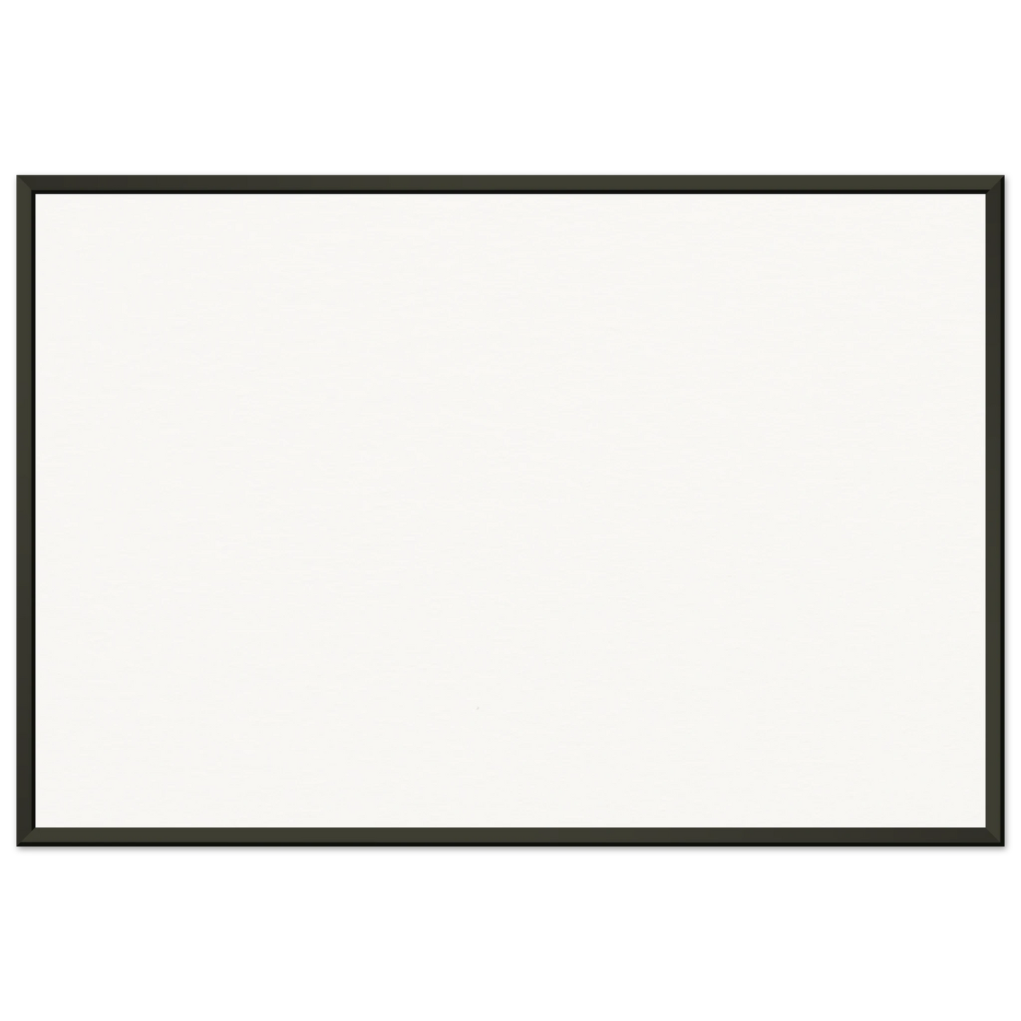 0061a8a6-6206-499a-a3cb-961245646b07