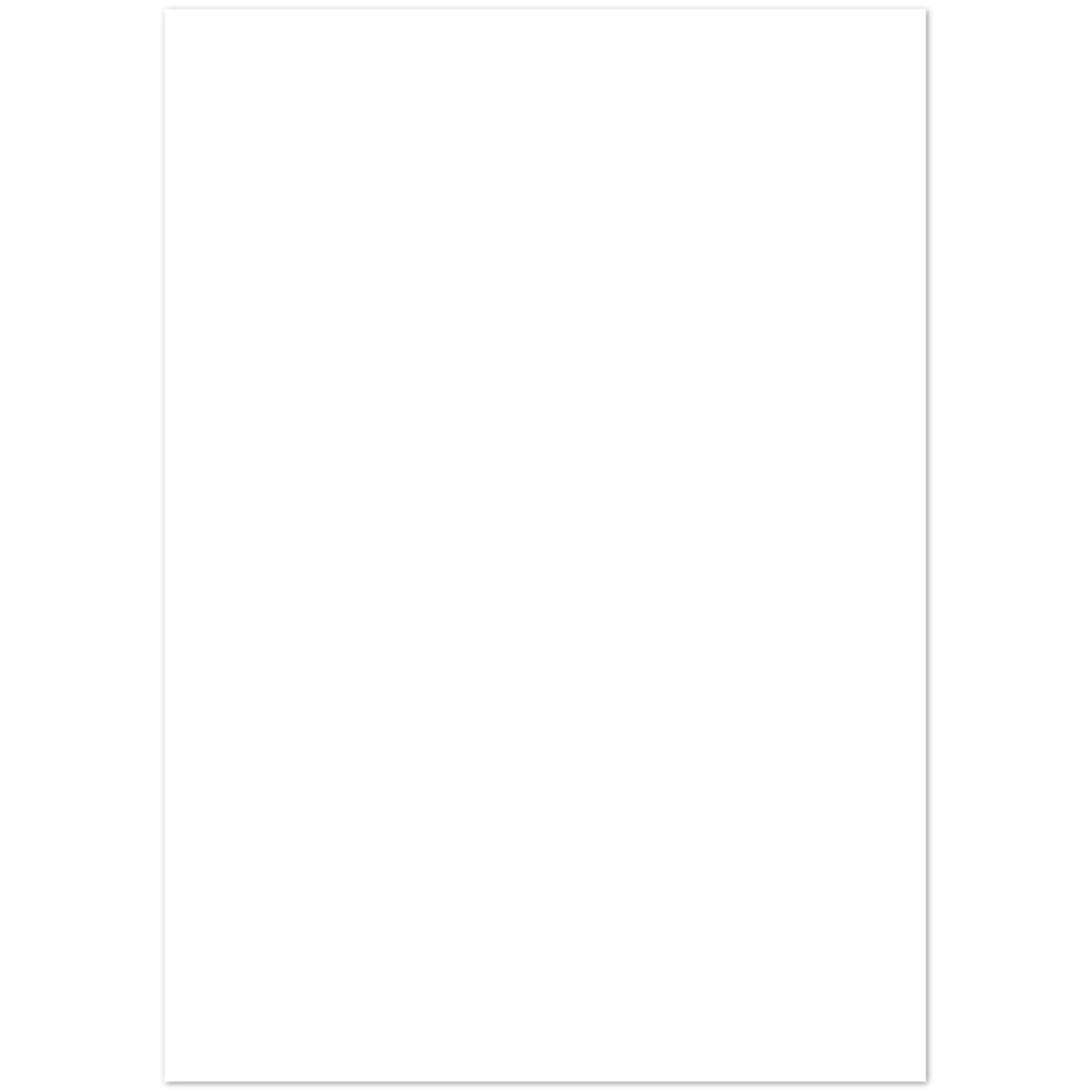 1049974f-61be-4856-85af-8c1c7a708596