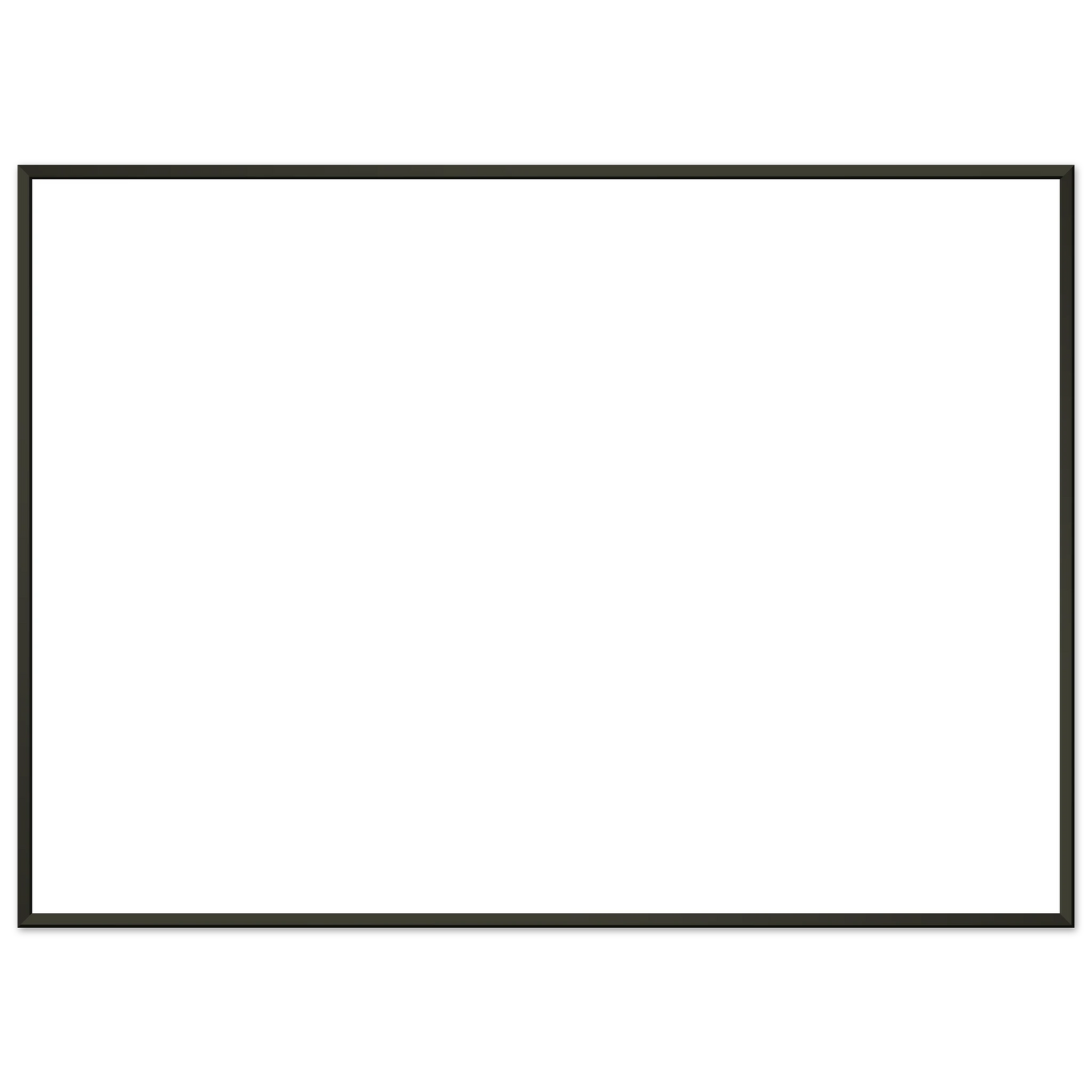 11070a00-a29f-406b-a672-08f5eb425b6b
