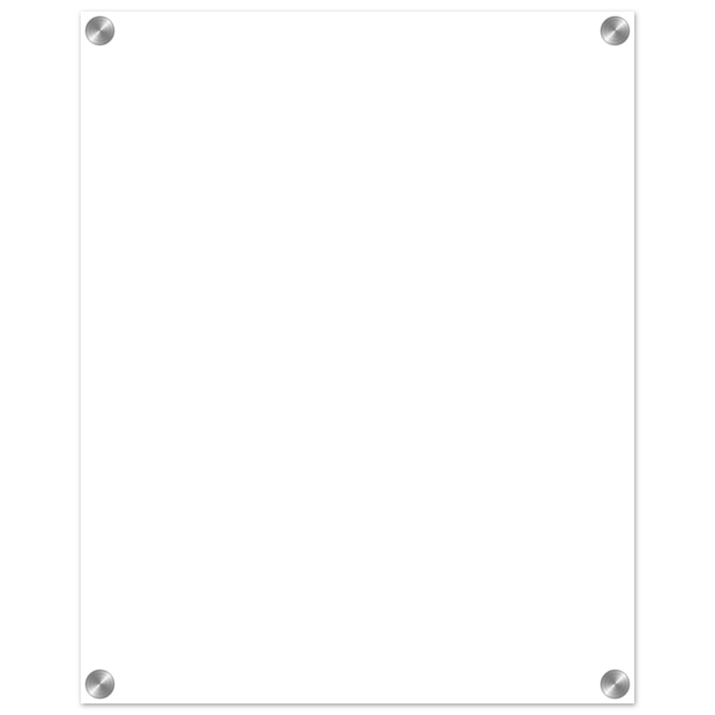 164eb423-b9b8-49c1-839d-86e1feb2ccb4