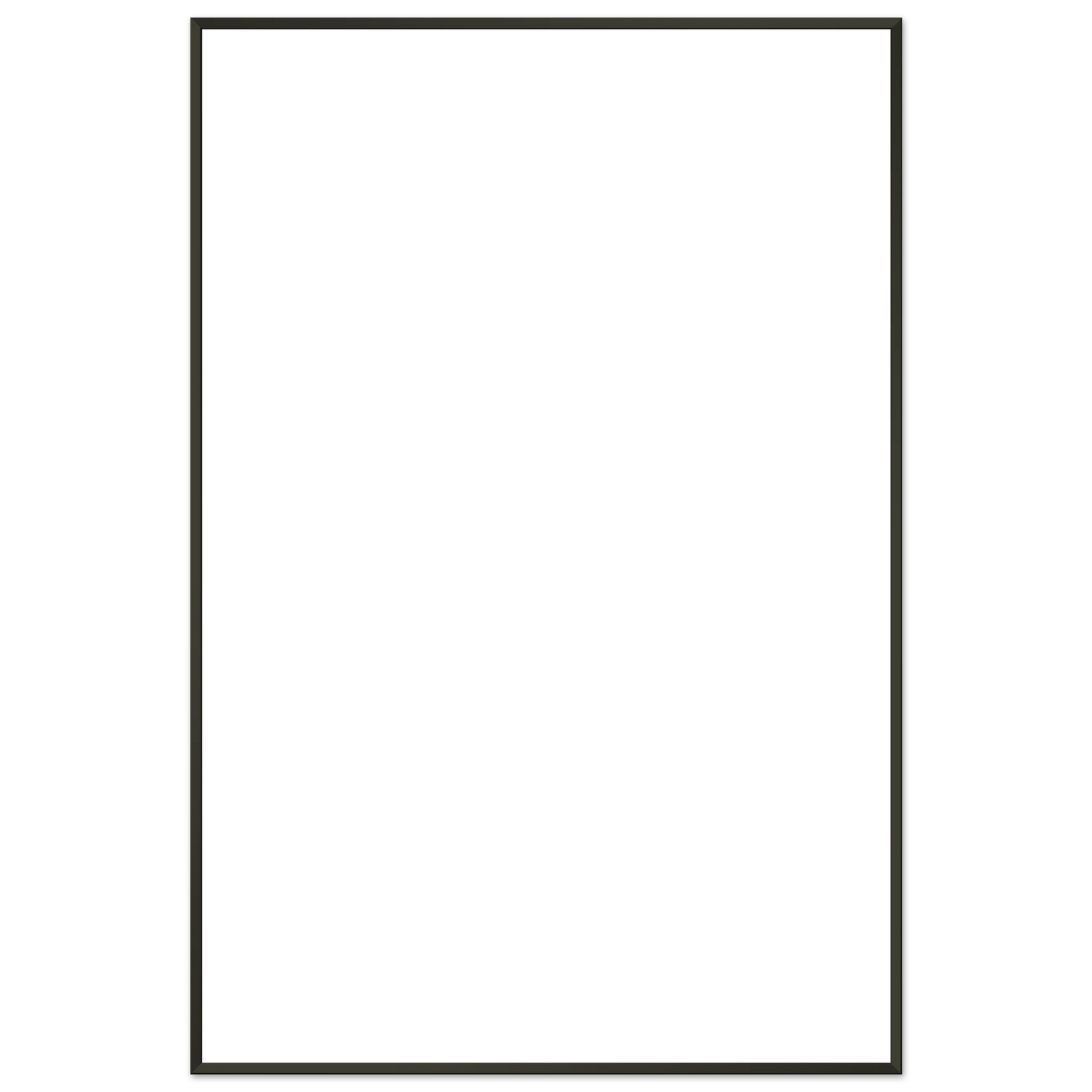 1c4e84b2-ff7a-44fb-8a0a-7c5034b94a6c