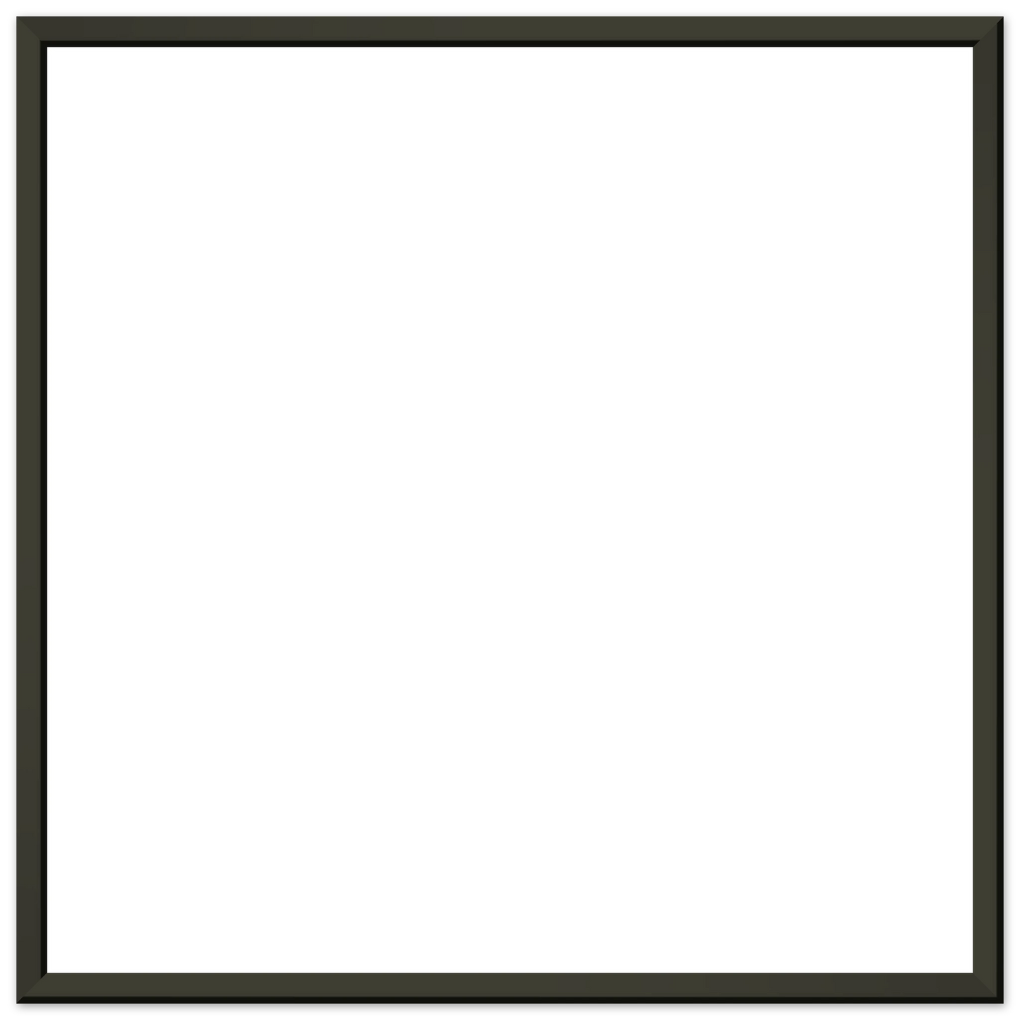 1d20c1c6-83e2-4dc2-b3d8-beb6e48f2367