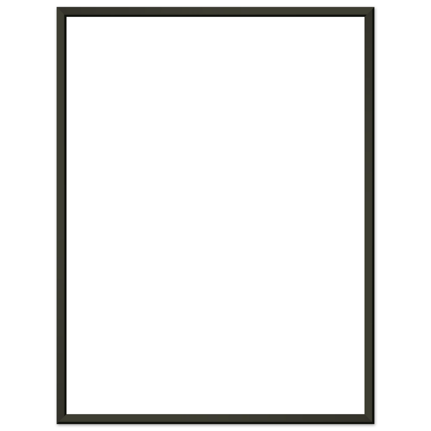 1d8300ad-7004-40ca-b888-524f6a7cdfc5