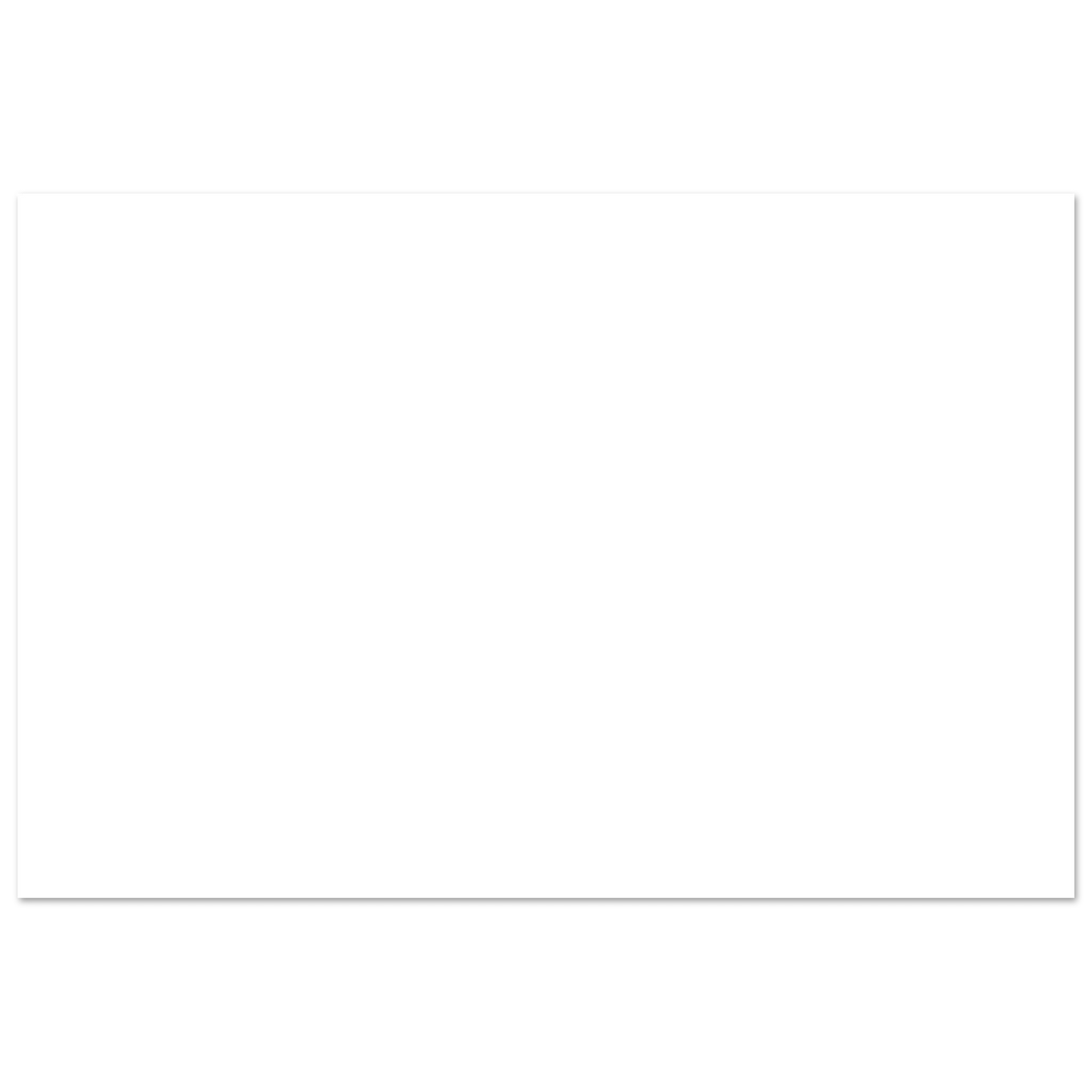 21ade846-d0a0-4aa6-9672-e8fd1324ea67
