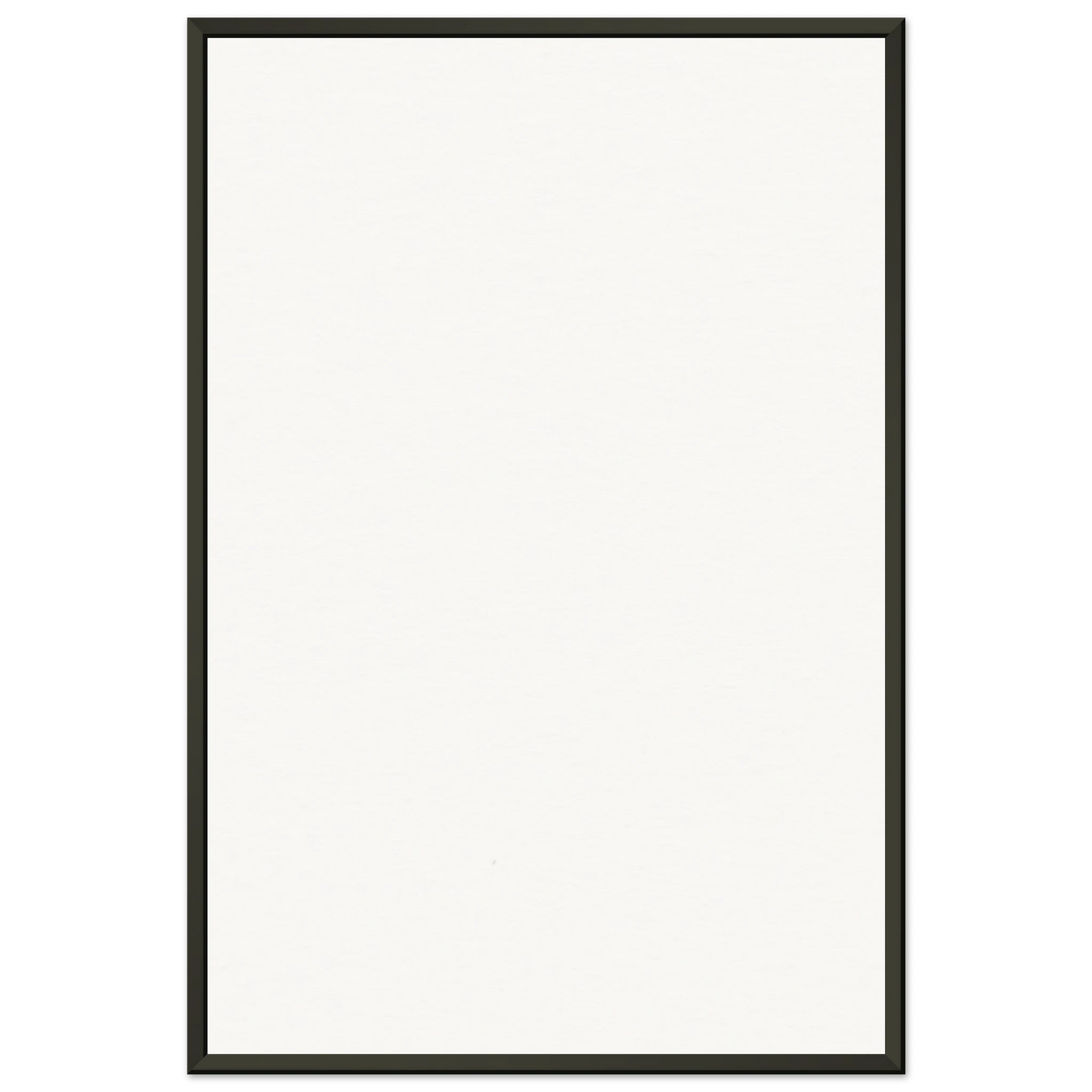 25b9adc5-9e7f-4d09-8d7e-4d86c11e8e25