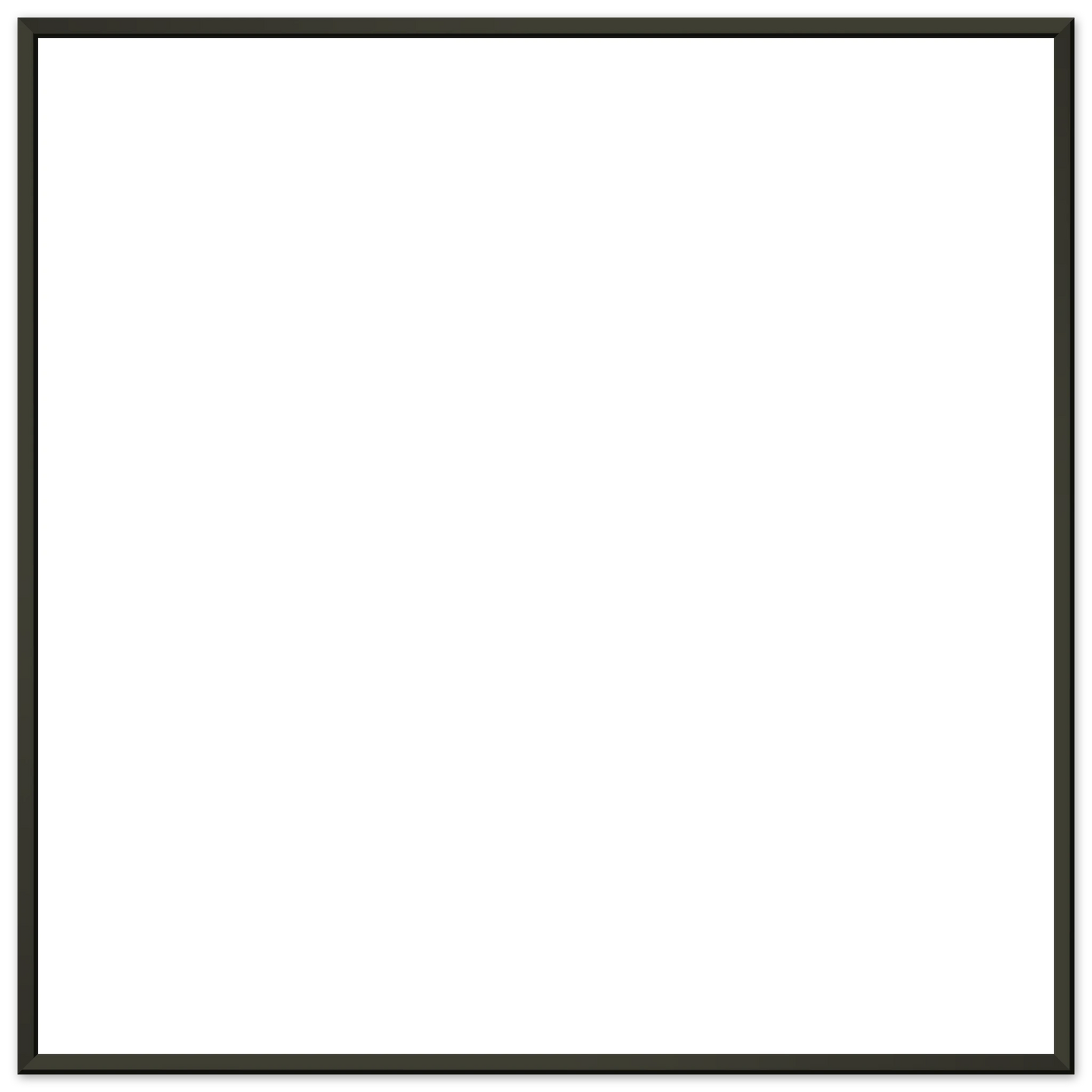 277081dd-b531-49a6-acb6-17bf7937b30d