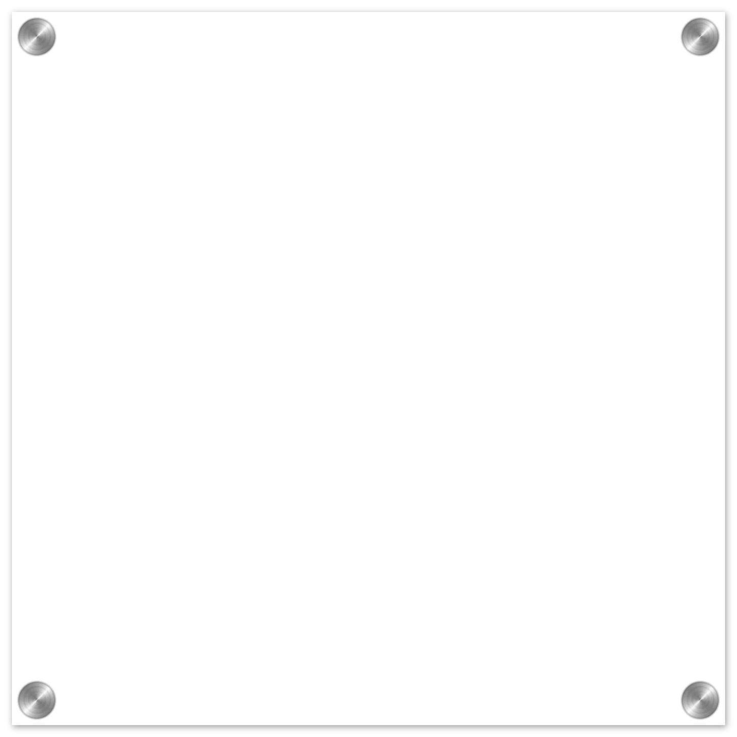 2d3cc9dd-e687-443a-95ab-8f9d1055cd2d