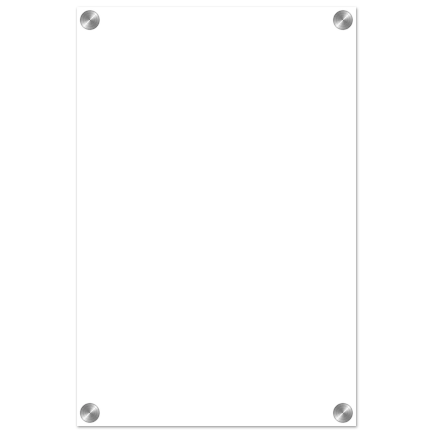 2e6b4066-1006-43de-a09f-eedcfde88dcd