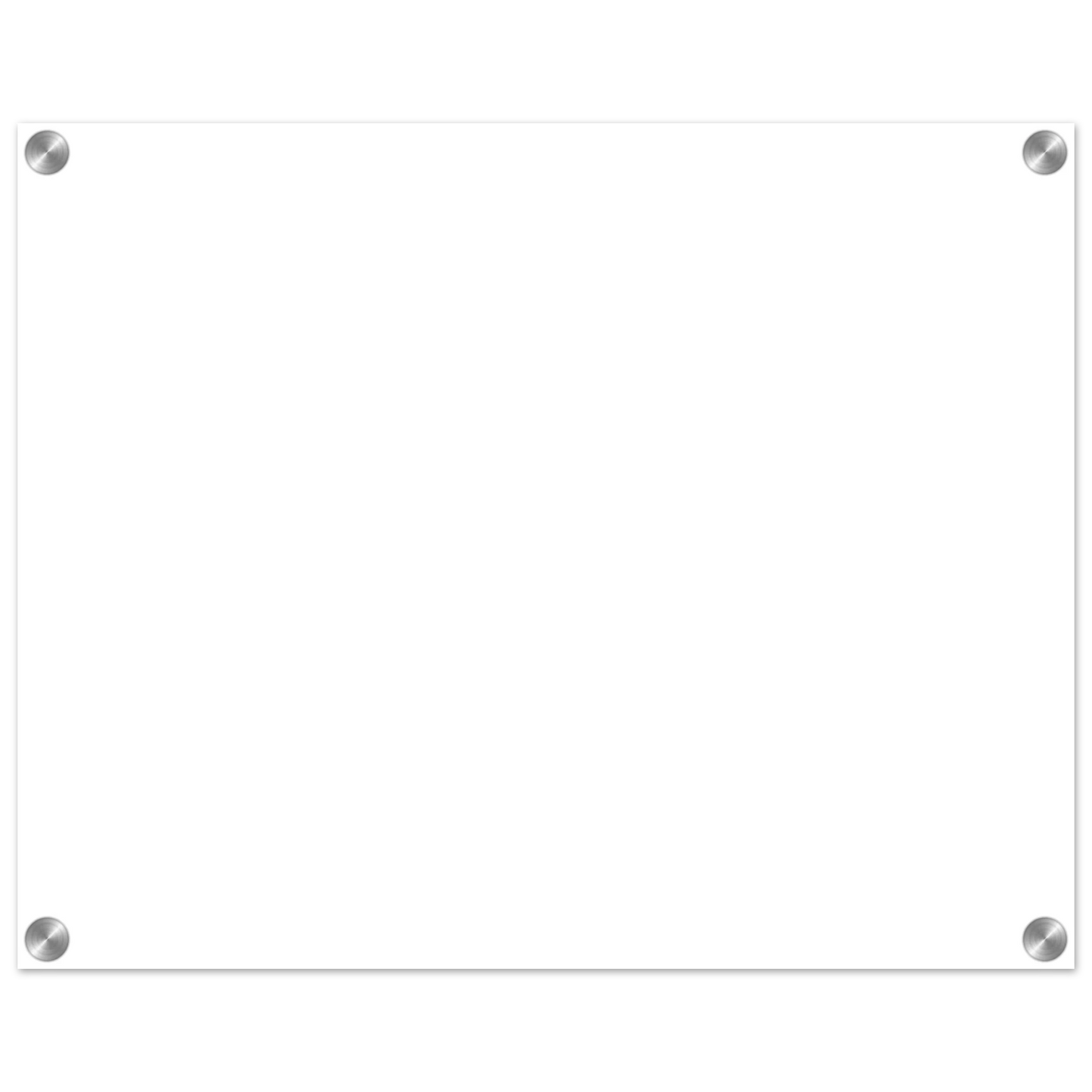 2f1d19cb-3ad9-4ca4-a0e0-56945ca17f02