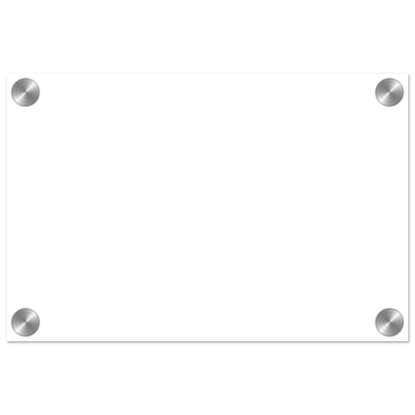 32b135bf-23e7-489b-ba03-aa1161330b8e