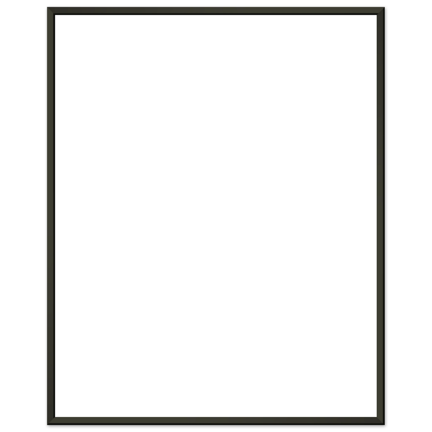 33911c8a-bf17-45ba-9723-6075ef16ede0