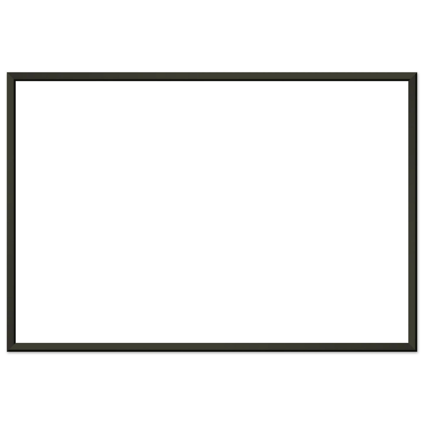3a2b71d8-a74a-47df-b73c-5d0ea84c7205