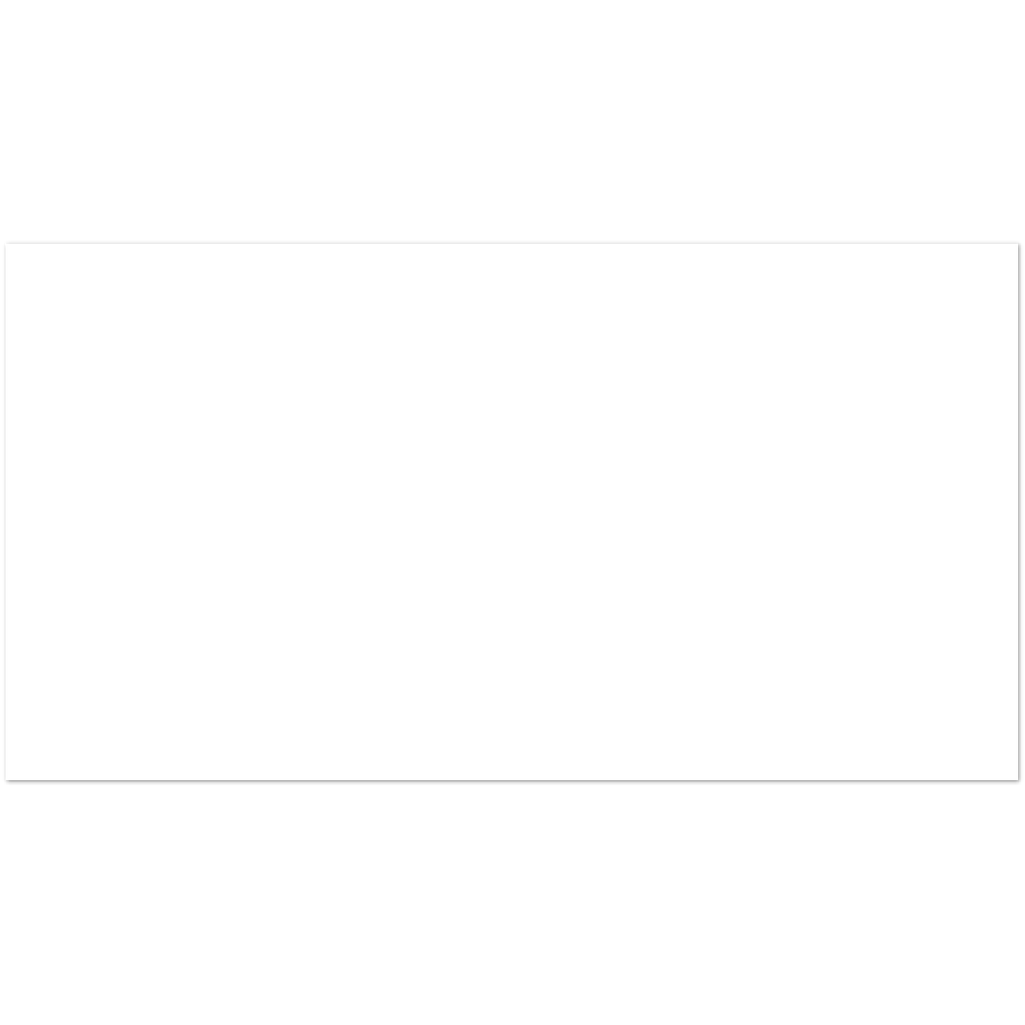 3e1327c5-ac5d-4df3-a9cf-ccea17c4fff2