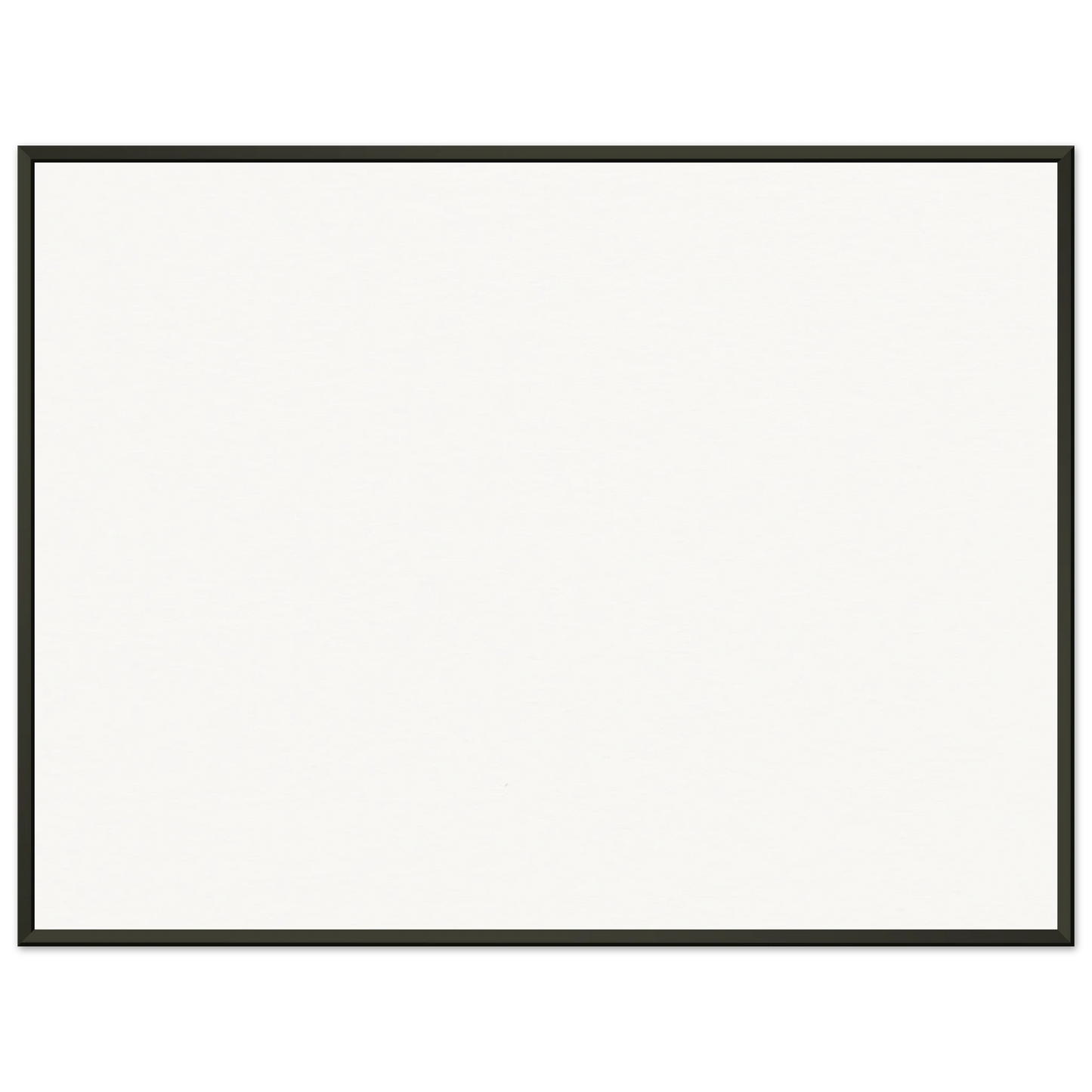 4334f2bb-38a4-47a5-99ce-4d12ba169c0c