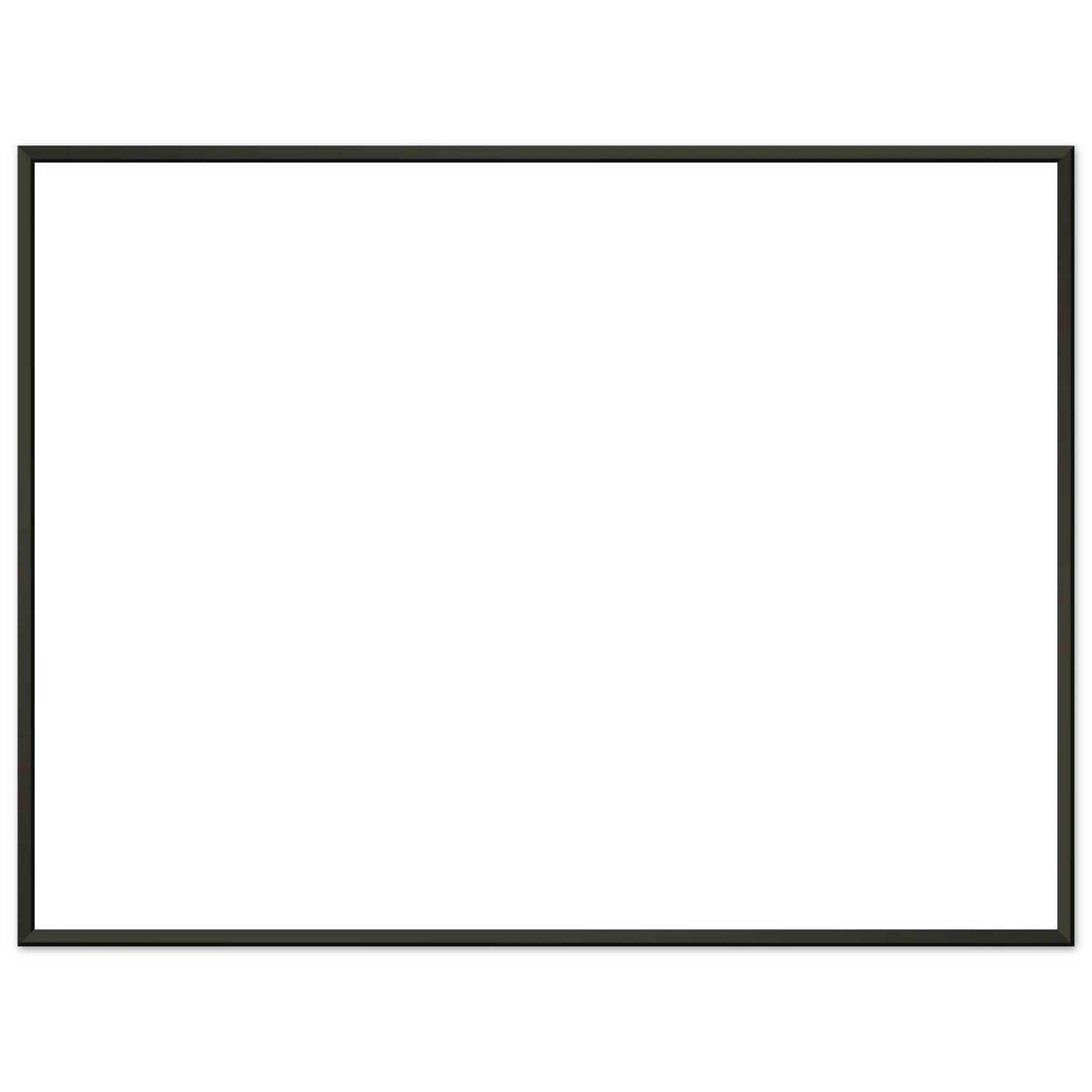 489cf014-ef47-436c-8005-33055563d446