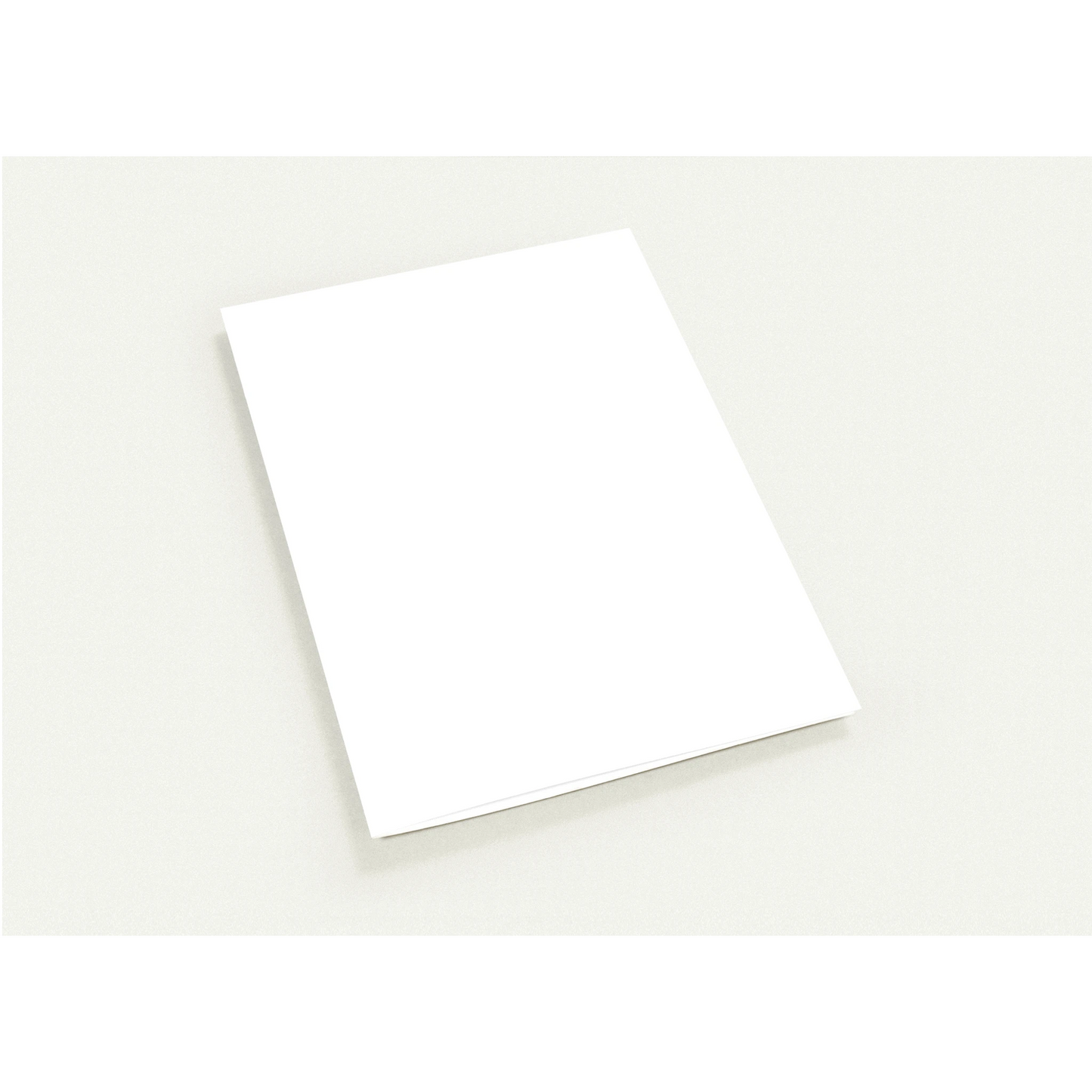 4f41ecdf-0eb6-4413-bec0-78f5c07b66c9