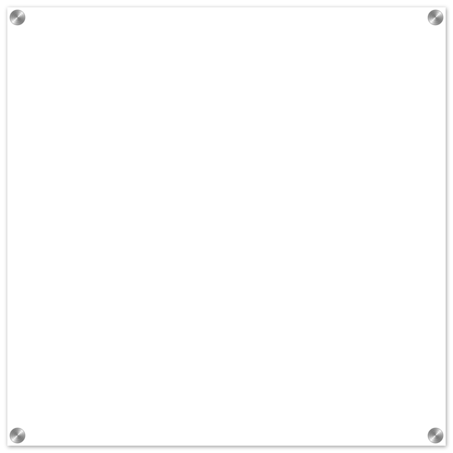 55a5ece4-7505-4be3-8c9d-8f03296e356a