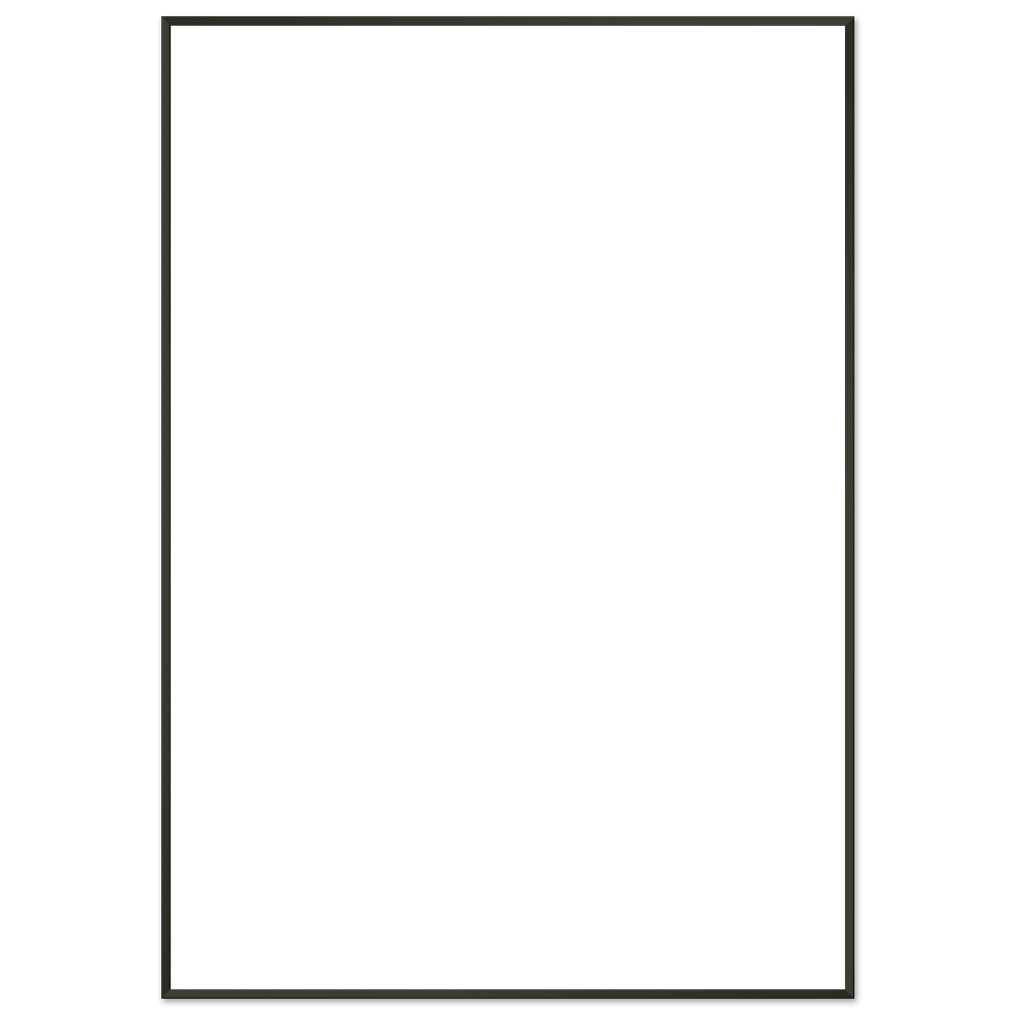 568d9512-8f57-4d9d-9454-73c5eece3efb