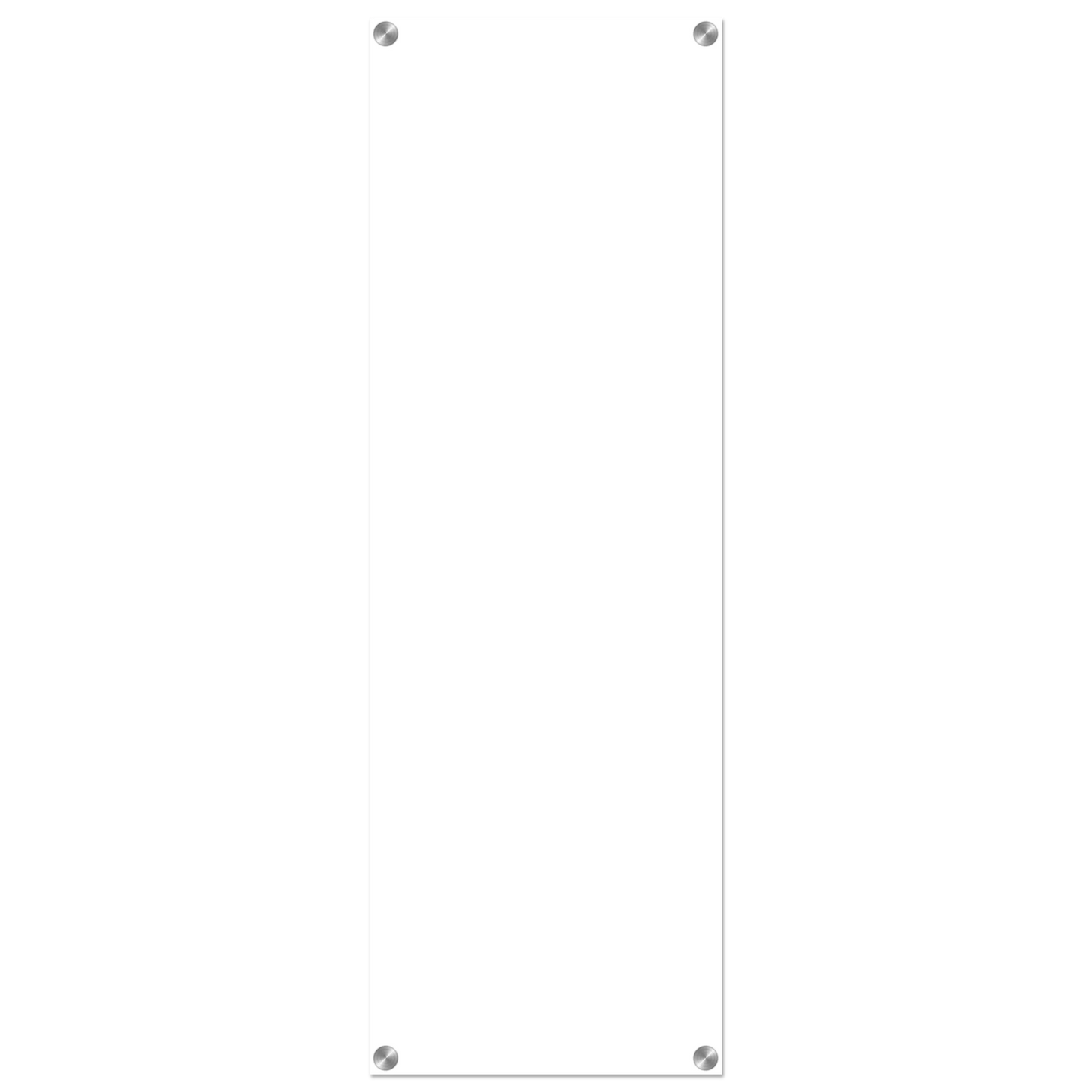 59e42917-db6e-4622-b3c8-5612d3fc6f2f