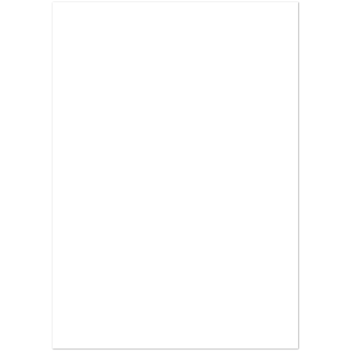 5a8fa746-c81b-4f1e-8f08-c88505f58e39