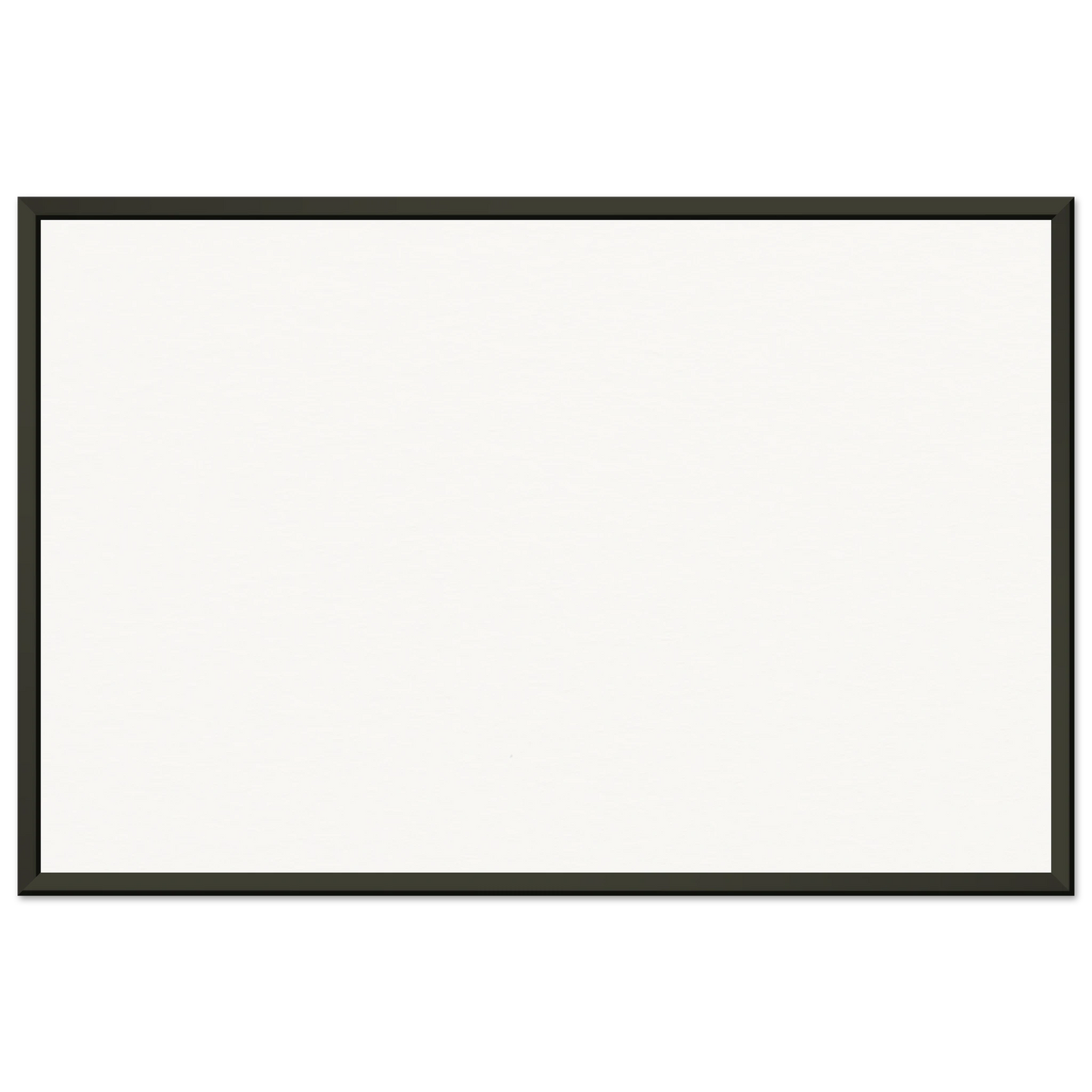 6ebfdd35-a575-411e-a4d2-d838a2d83f6f