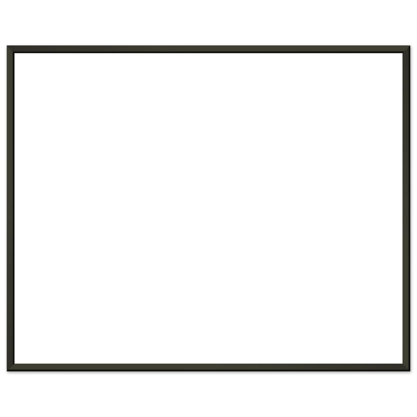 74b9ee8b-cf6f-4a36-bf30-c2c22a3efb94