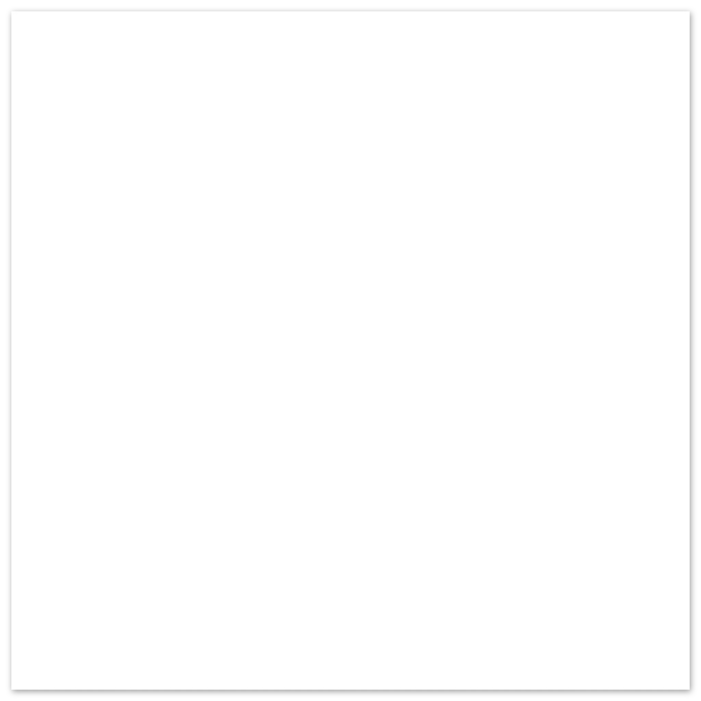 74d2caa1-d4d1-4f5d-810b-d06b78c69af1