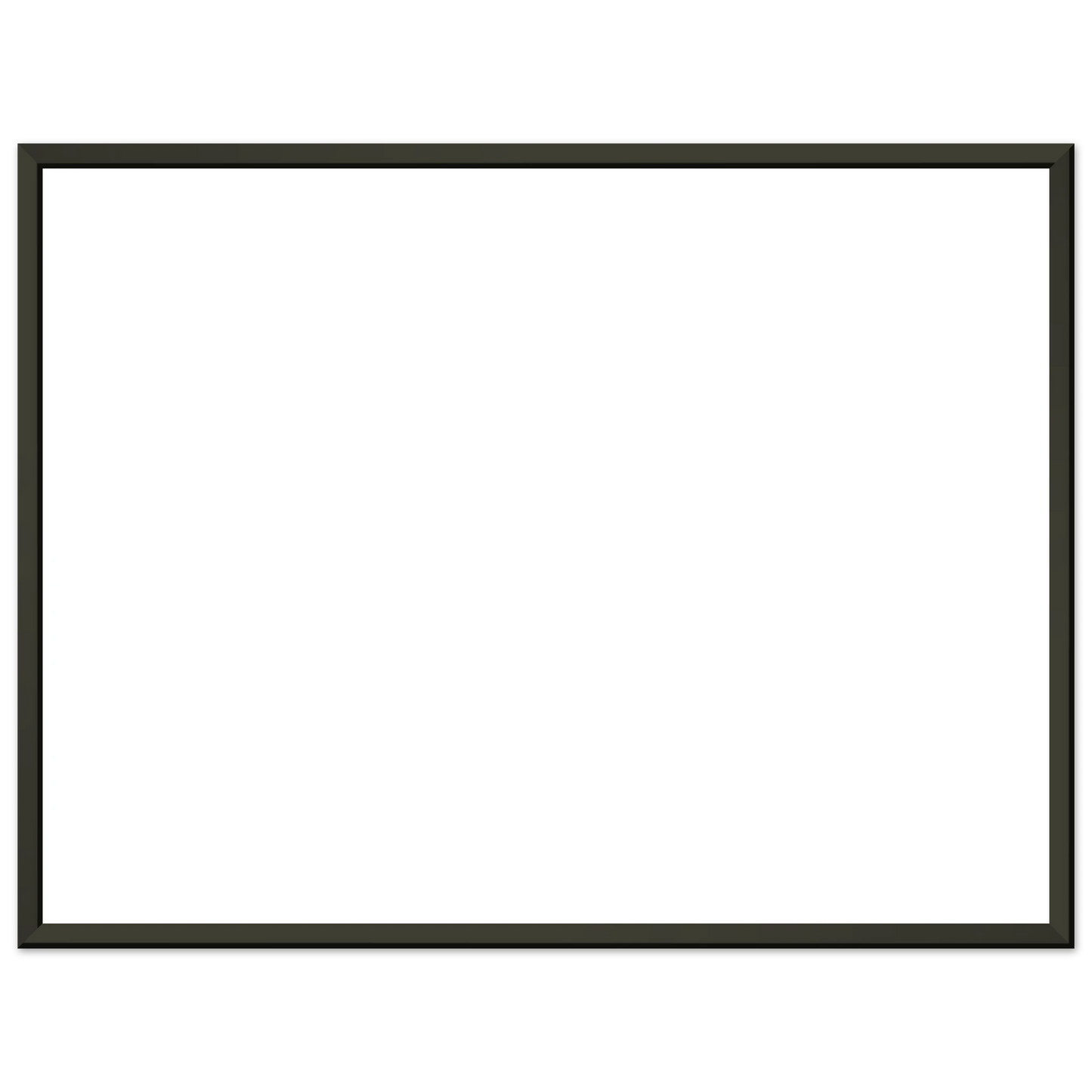 764f695d-7c91-443d-bf08-eef9d76f36b5
