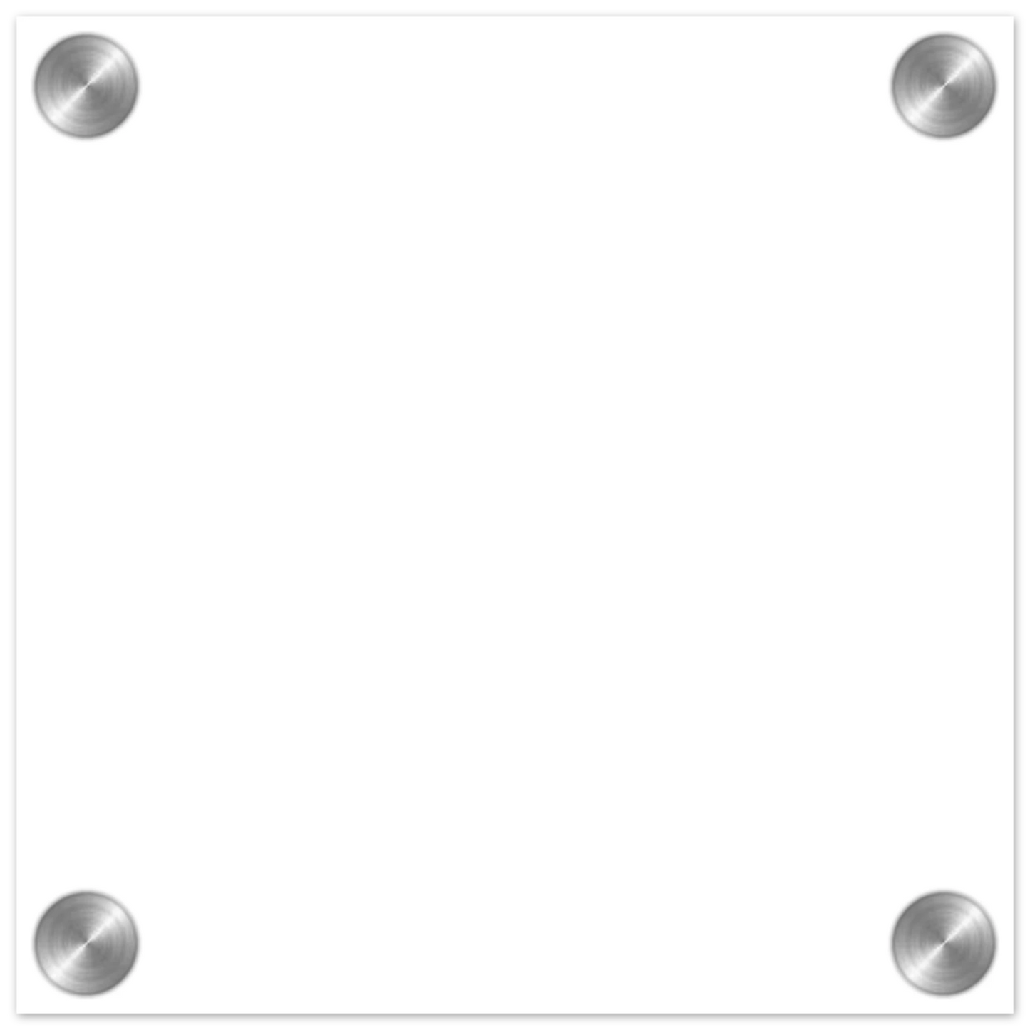 8a71faff-b31c-4677-b79c-a6215e0c955a
