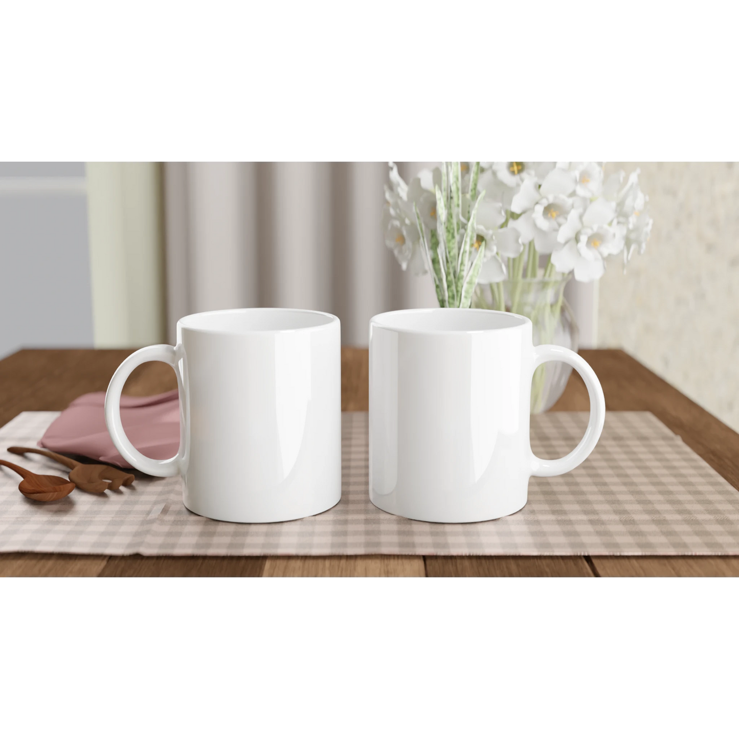 96782c3d-60cd-4bb2-8b60-b76c98a95748