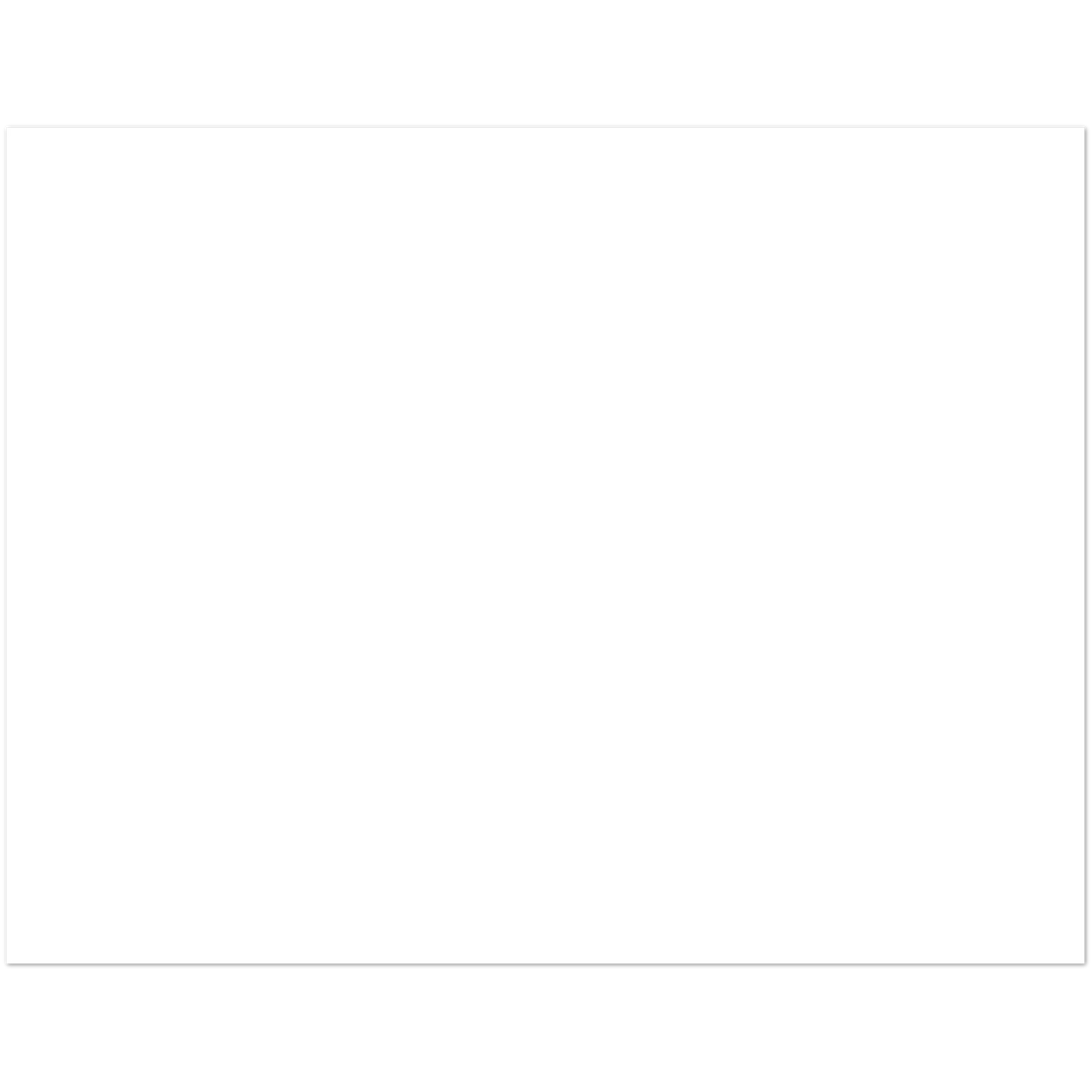 9ca8d0c5-3205-4856-bdfb-2267da259d5e