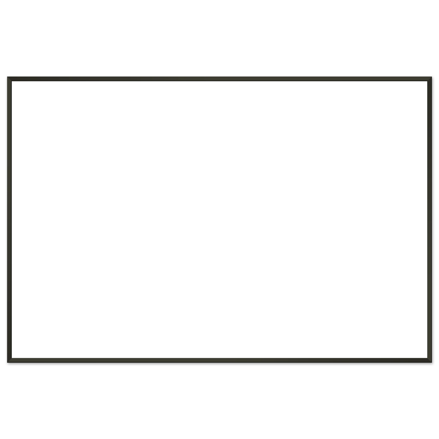 a1d08fa5-f21b-46ea-afab-fc309f02b27d
