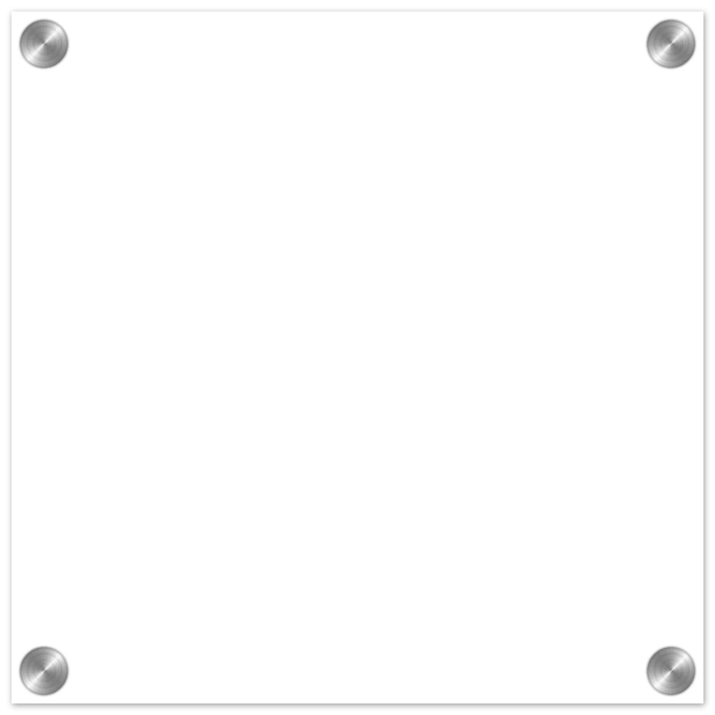 a7e935b3-a1e0-40ee-ae38-f664bb13389e
