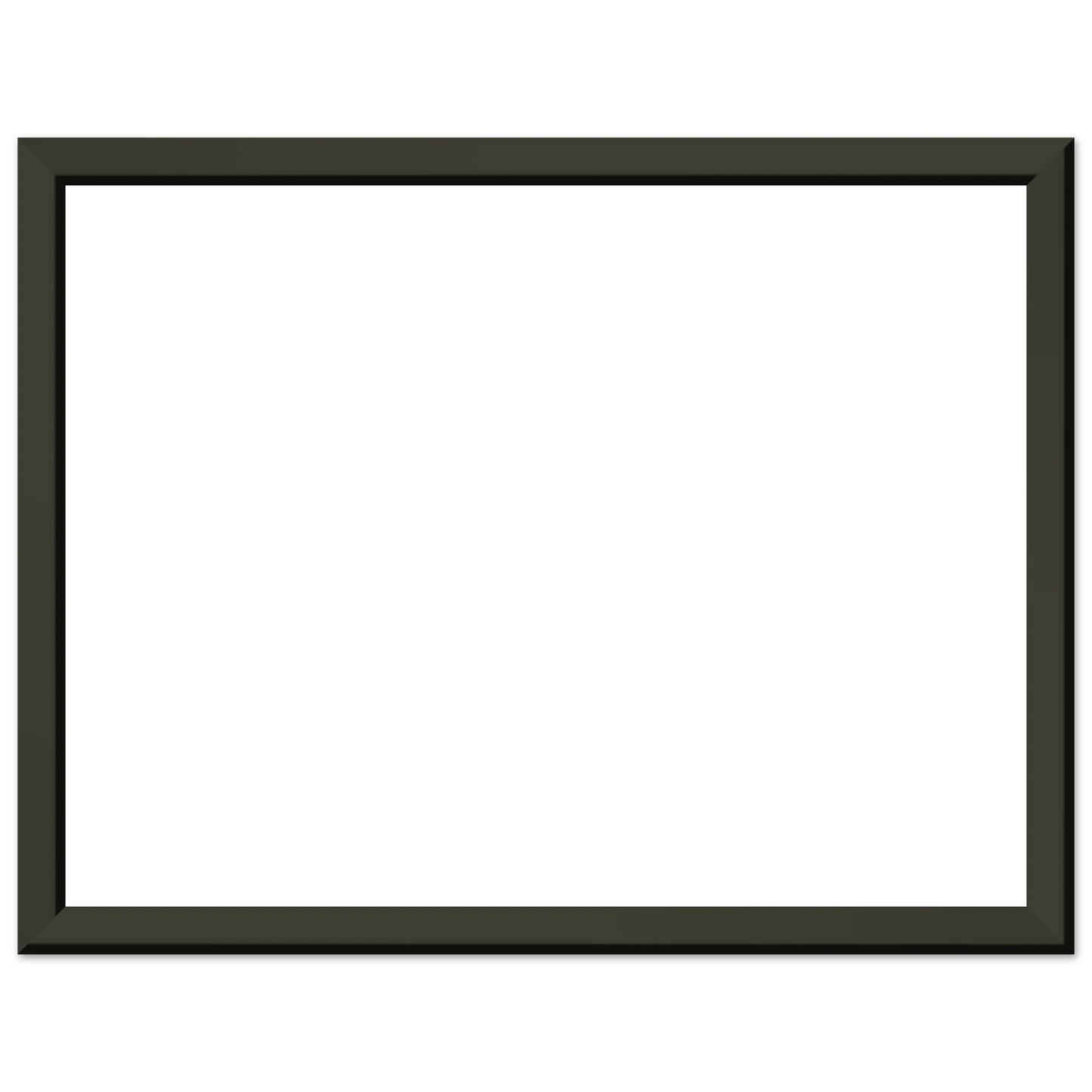 b2e812e6-af73-4fce-9d46-94c3965dea65