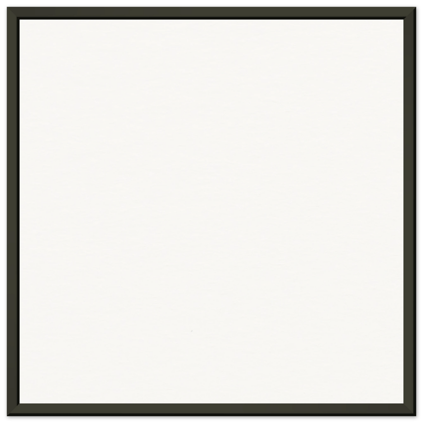 b4f3a4db-86be-4ba6-beec-2a5b1223a72d