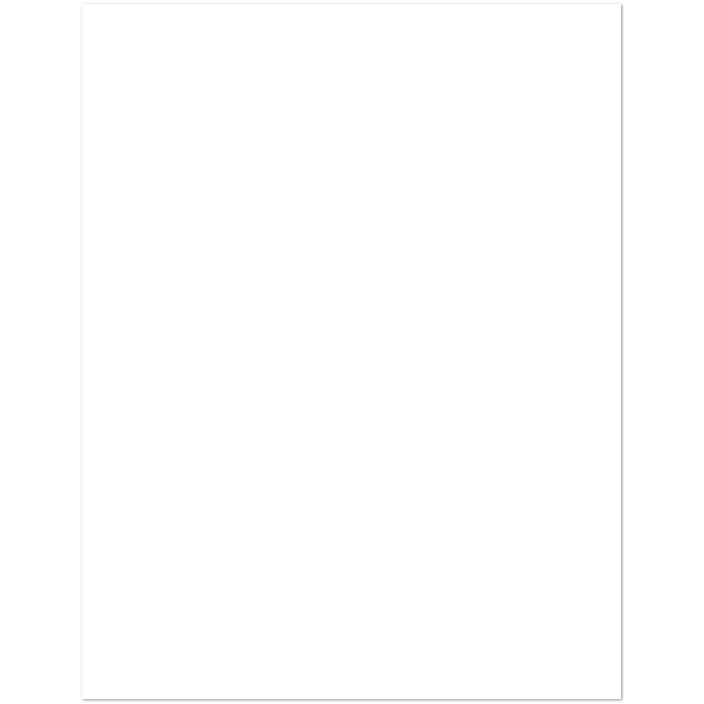 bc81038e-e96c-4472-b06a-28f1aa21b2be