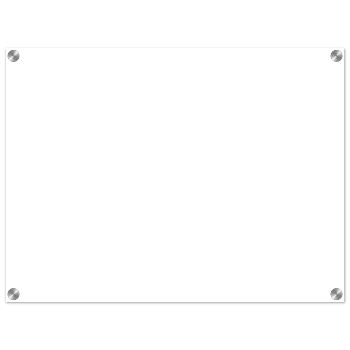 be72e75f-9567-4fe4-bf32-d55c2829db28