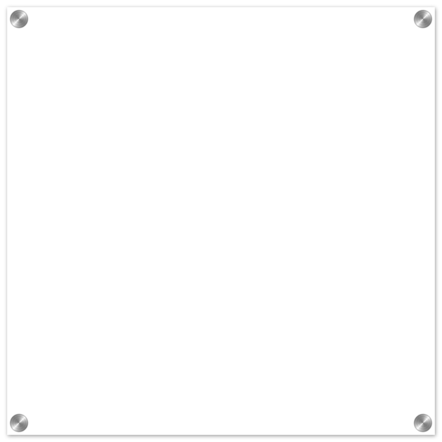 c1138a7c-08d2-4f66-8fee-9d310ca62f6d