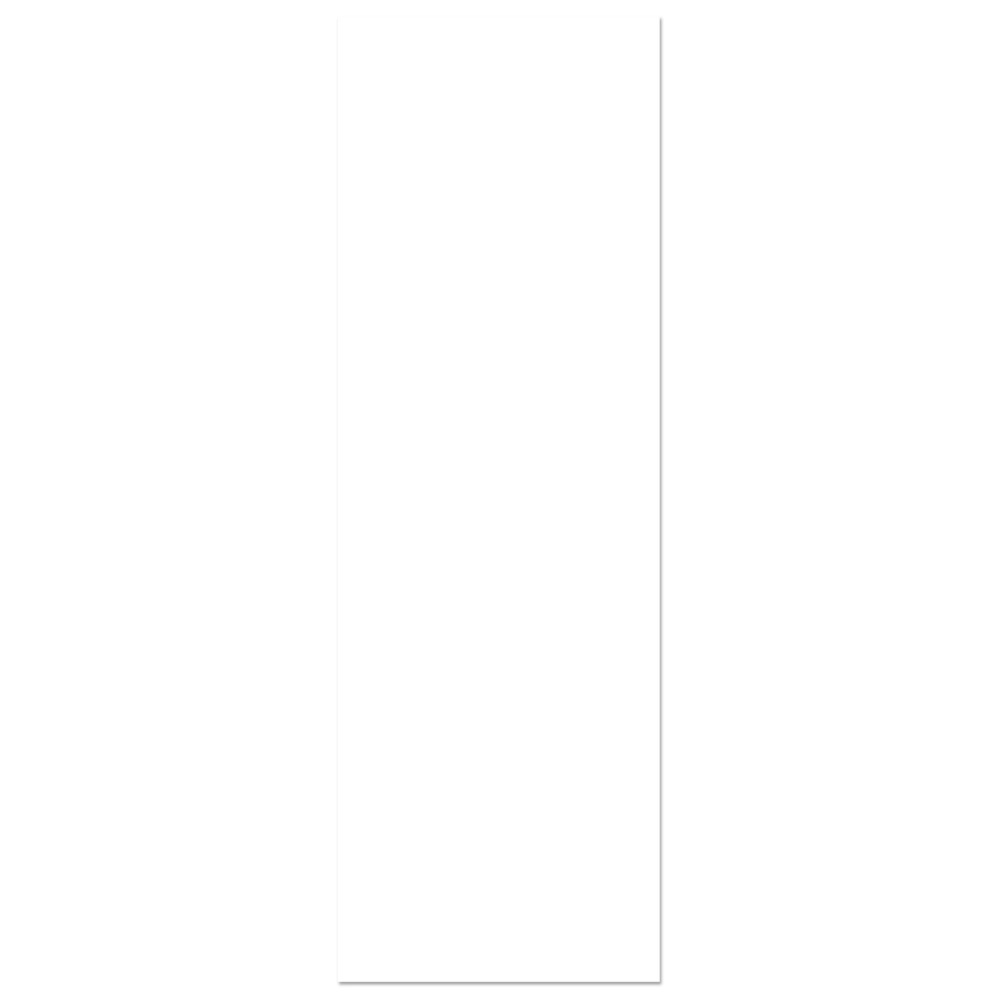 c2169c89-ac8d-49a6-89d9-845939694e21