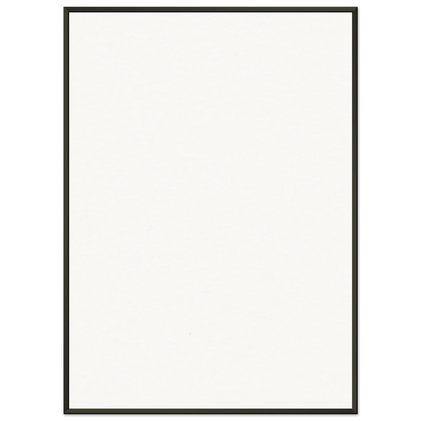 c5c31faf-d825-4e81-a5e8-e0f7675afa52