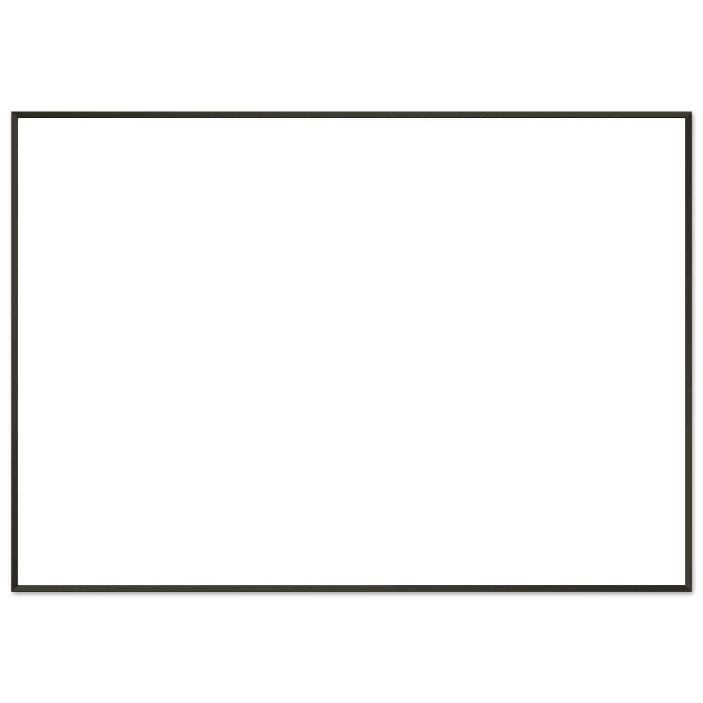 c9cc79c7-a2e4-4c1f-99bf-f0f825e718f5