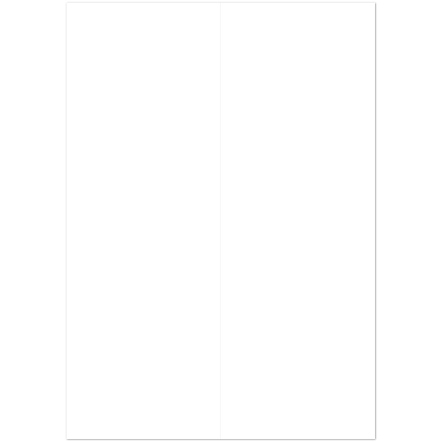 cd9c3eeb-019a-4b55-ac33-e7fbc63bd87c