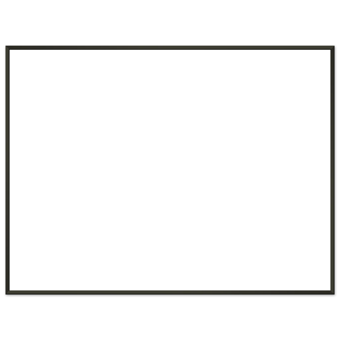 cdbb53c9-8967-40df-af49-41e949d10923