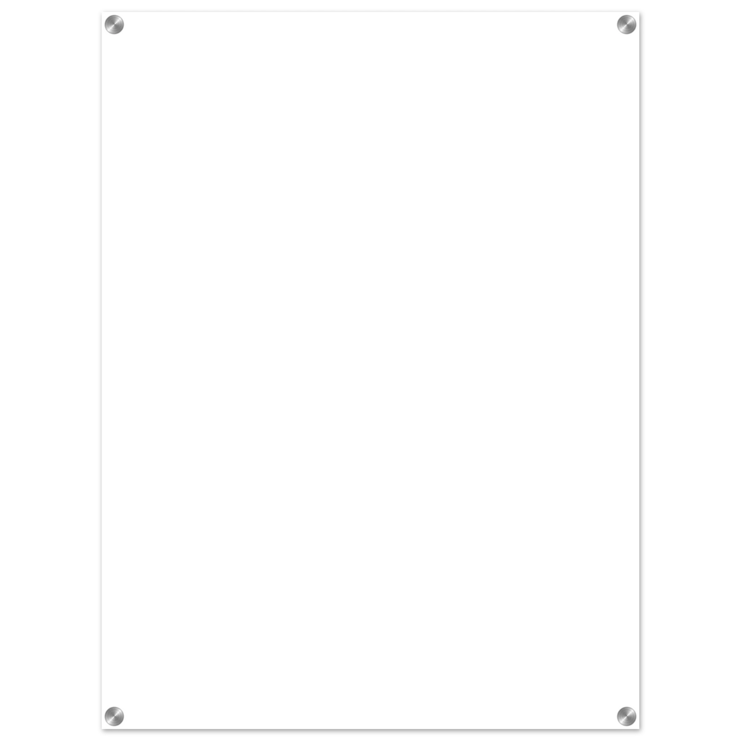 d6524388-e846-4456-92c5-73e8bb6d1bee