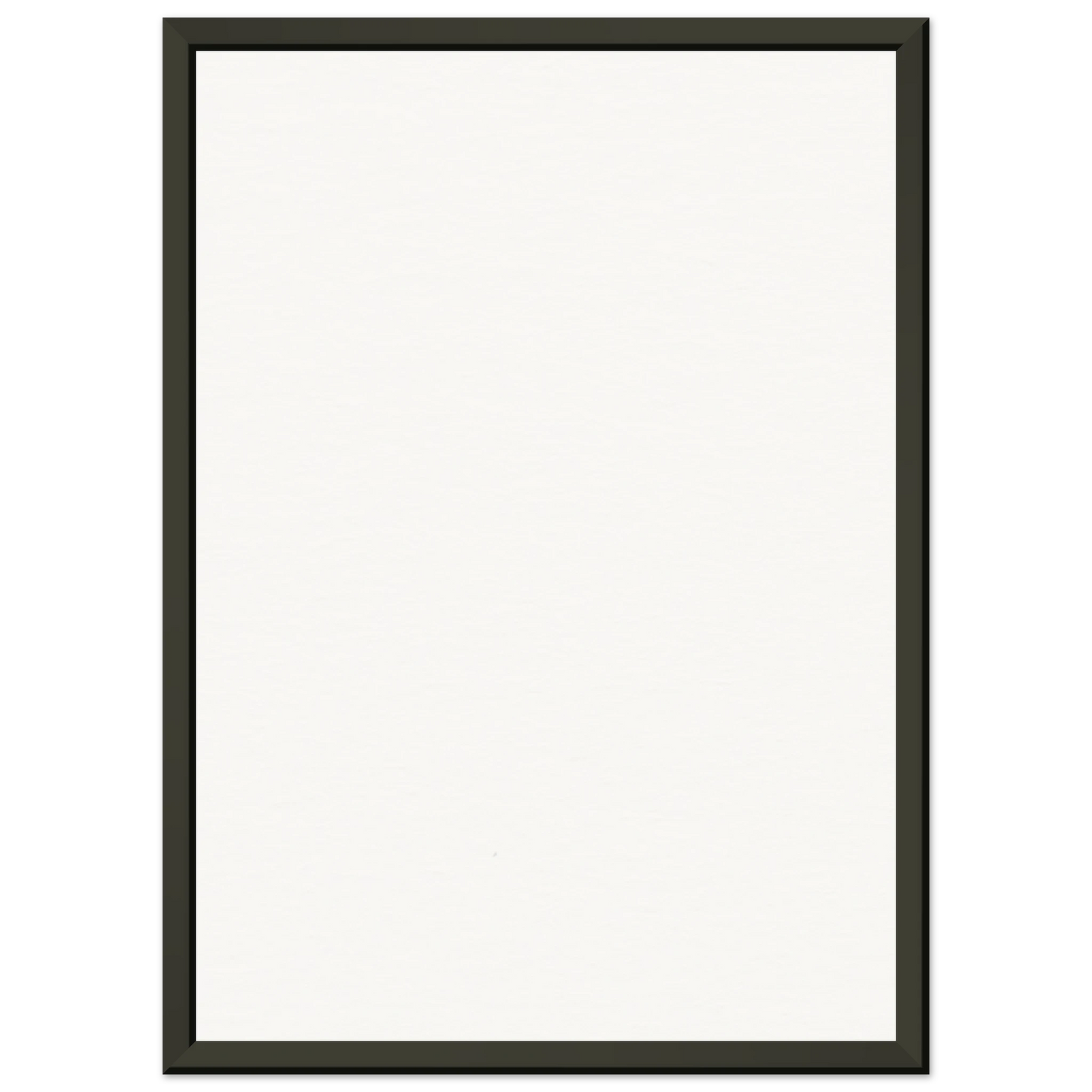 e48a4da2-72c2-49a1-bf91-5efab3ae245d