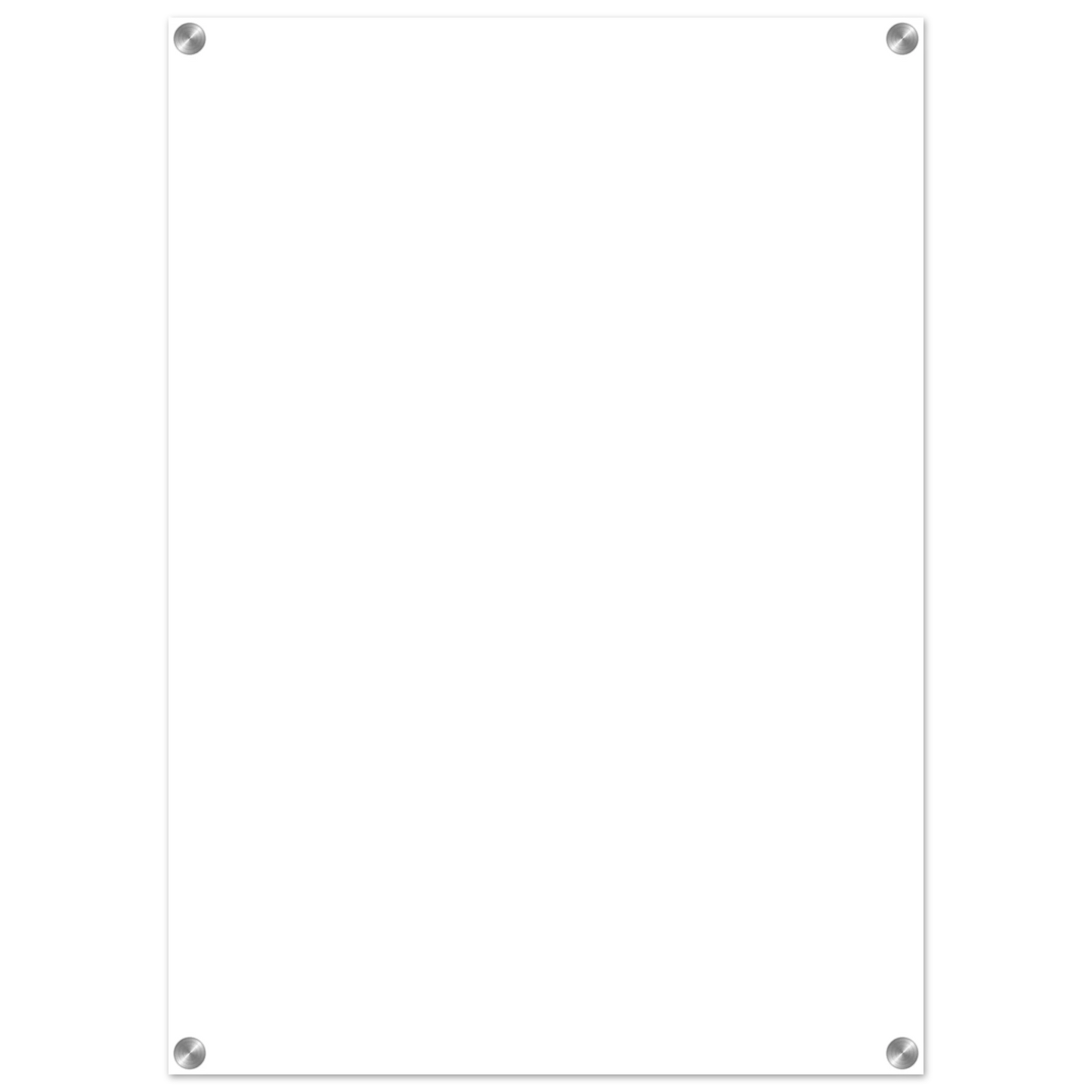 e52b3d04-9a8b-4c2c-8e1e-f793edcde132