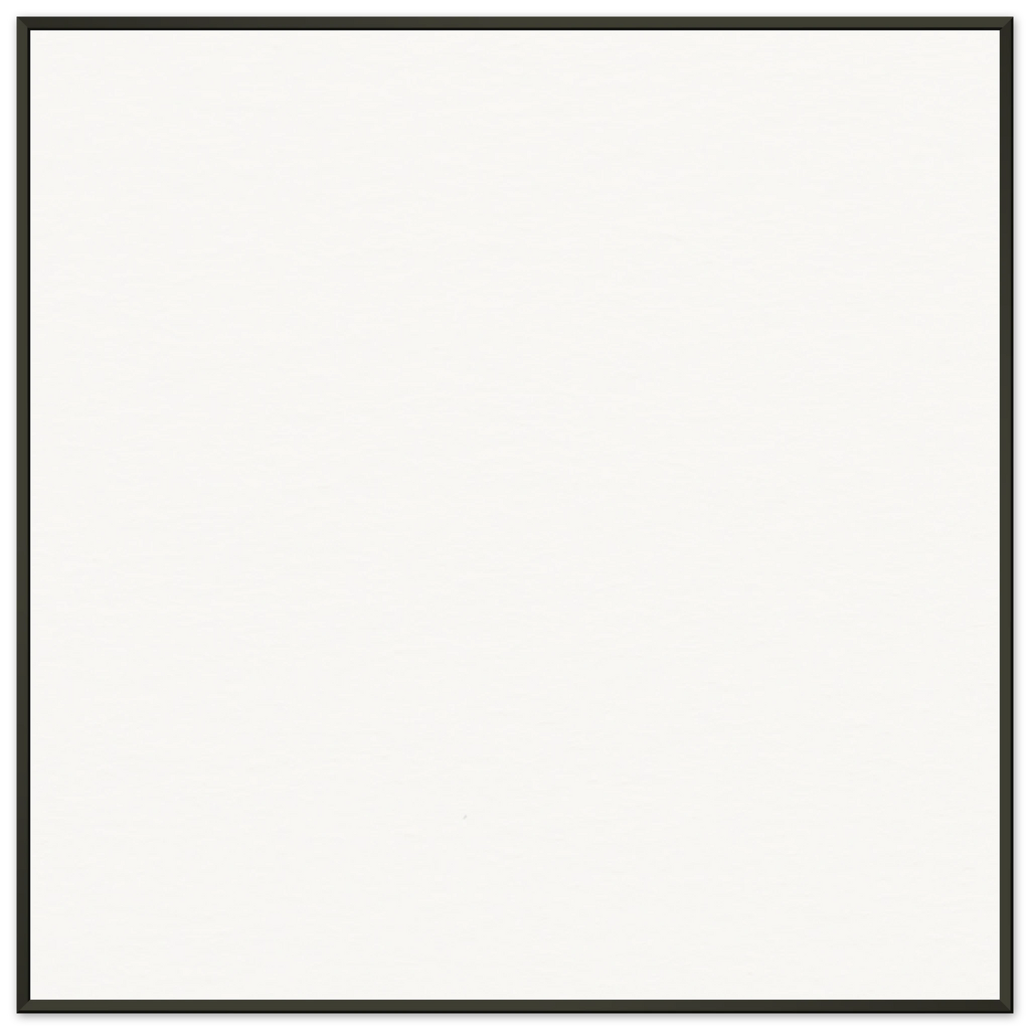 e58c564e-a7b4-449c-ae83-5d2e21796d72