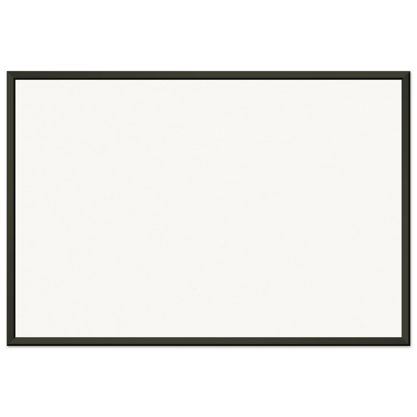 e9934862-d731-4acf-b1b3-d6d1b048d466