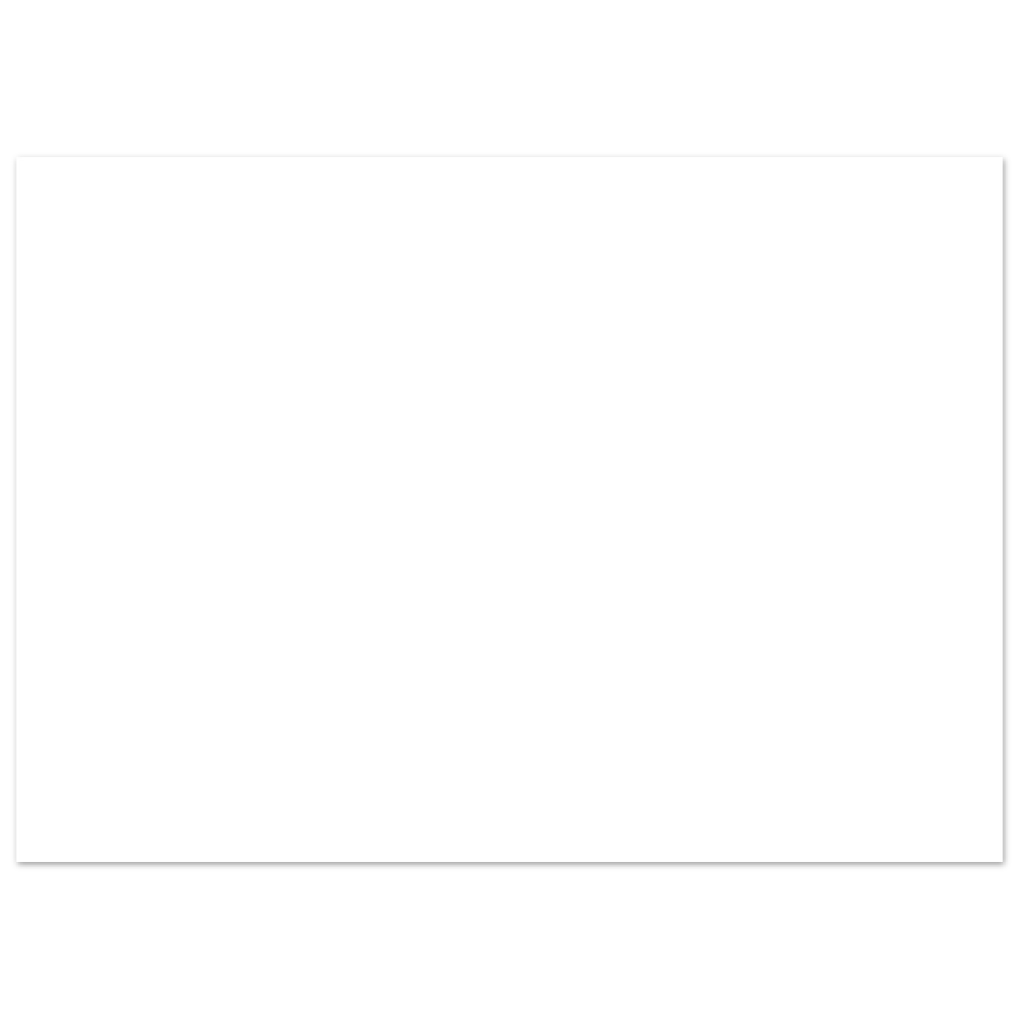 ec8684a1-f4d4-4d1d-b049-18350ca3ee16