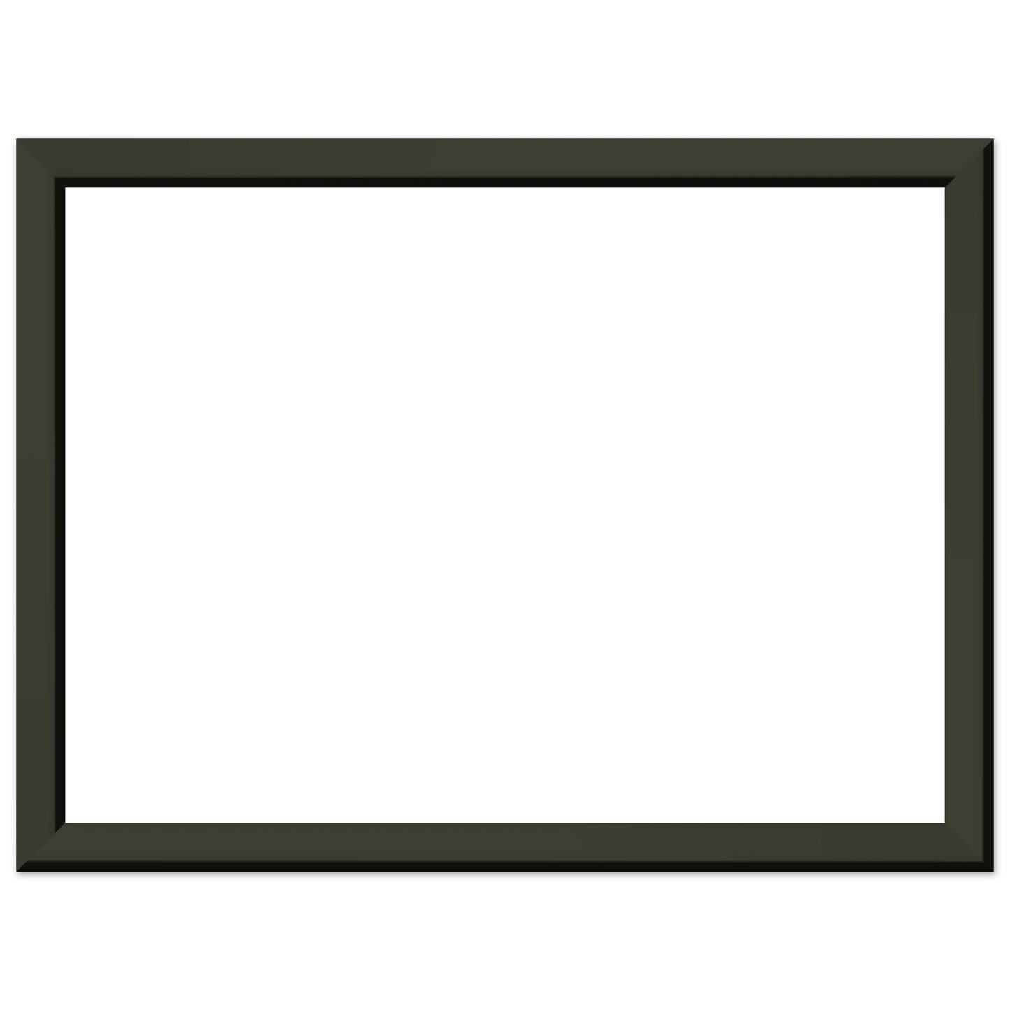 eedcfbca-9478-4d2a-bd58-ad11e1326fbd